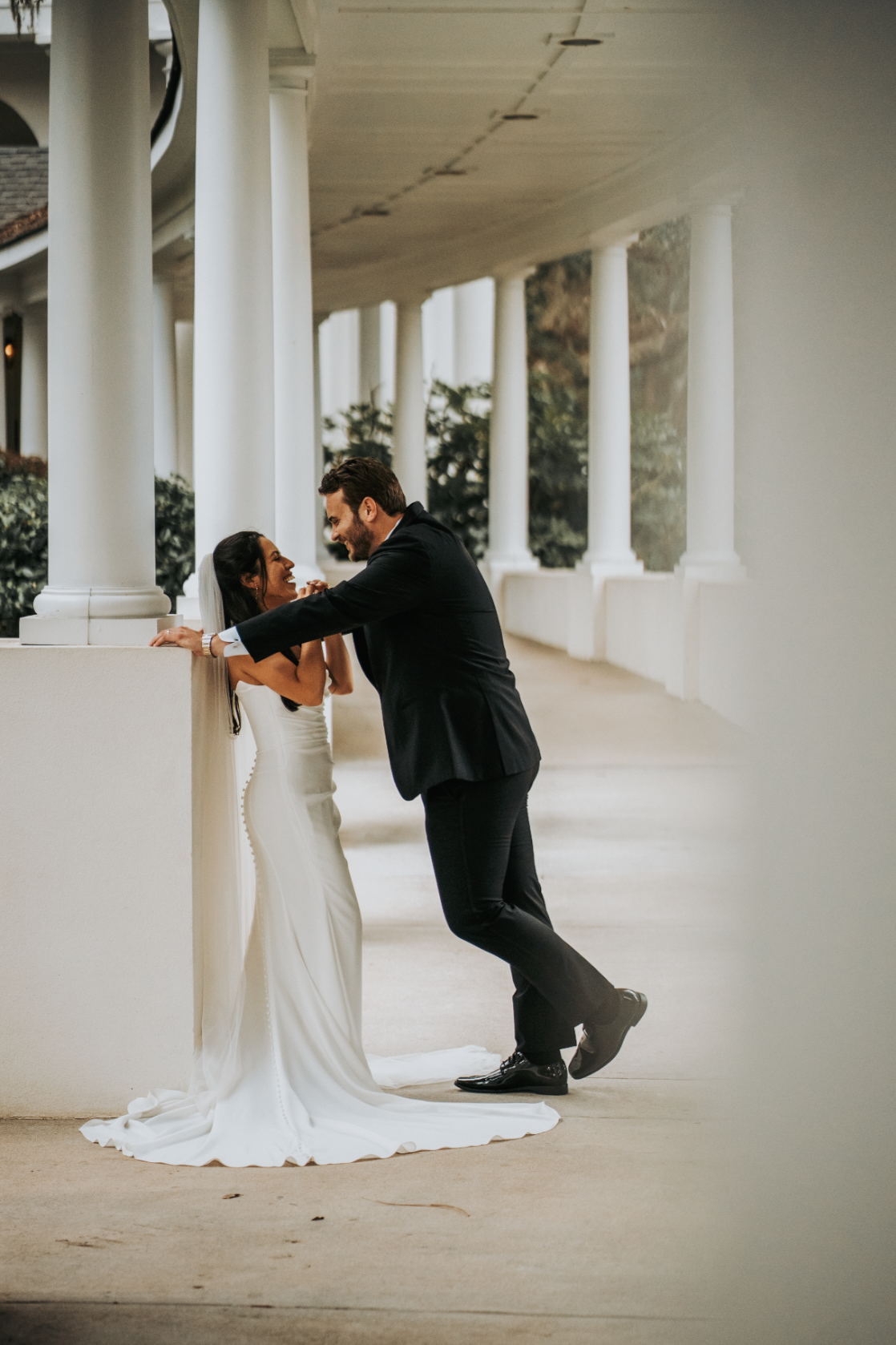 Sneak Peek for Social Media