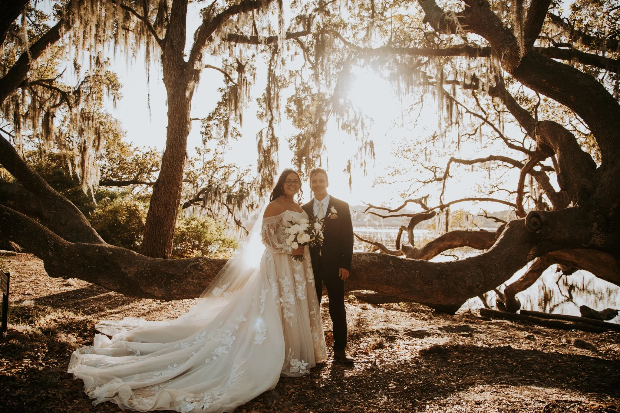 ashley and mckenna web-11.jpg