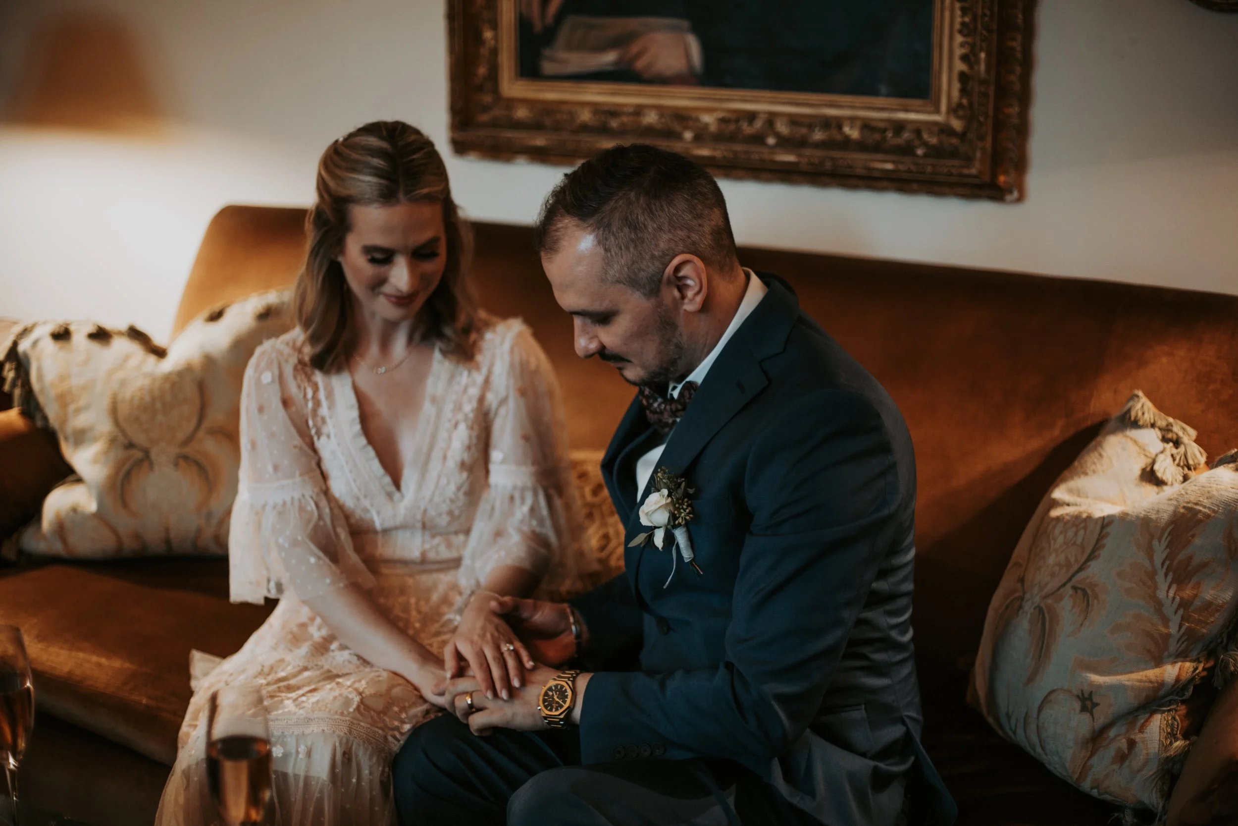 Catherine n Elia-53.jpg
