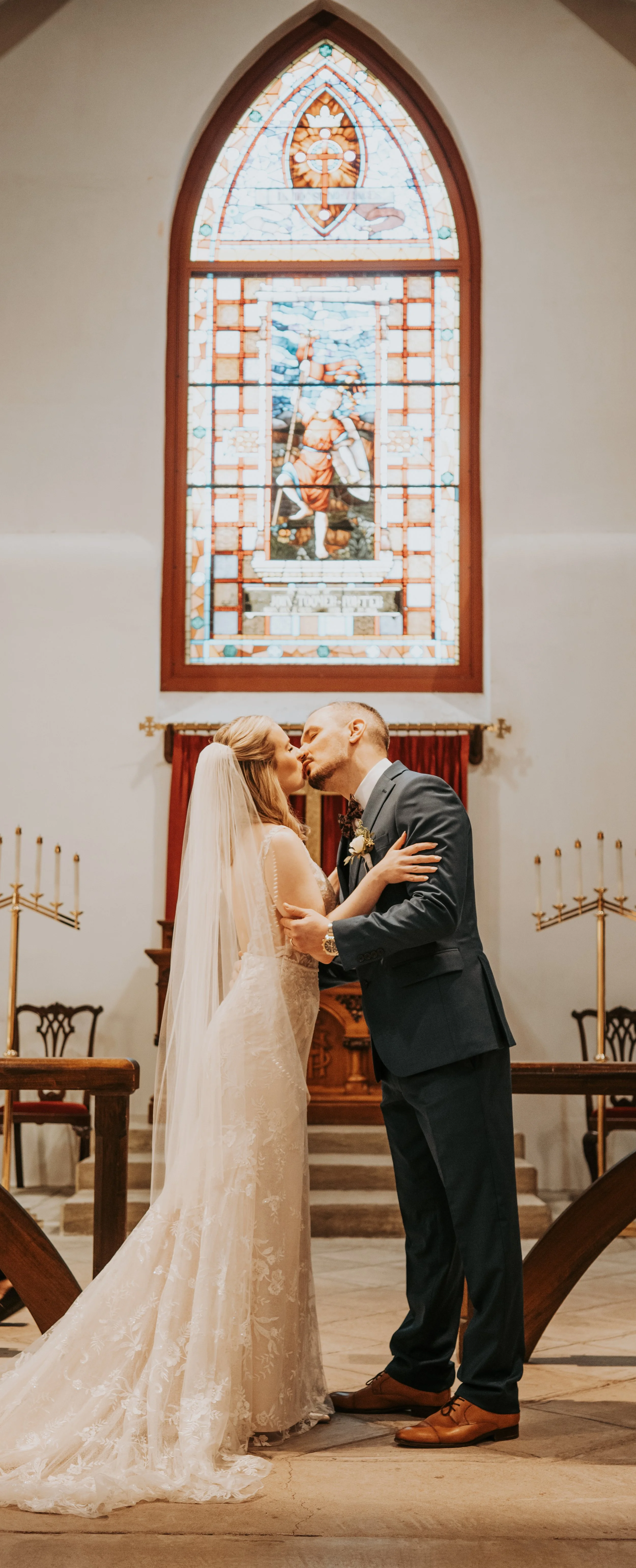 Catherine n Elia-40.jpg