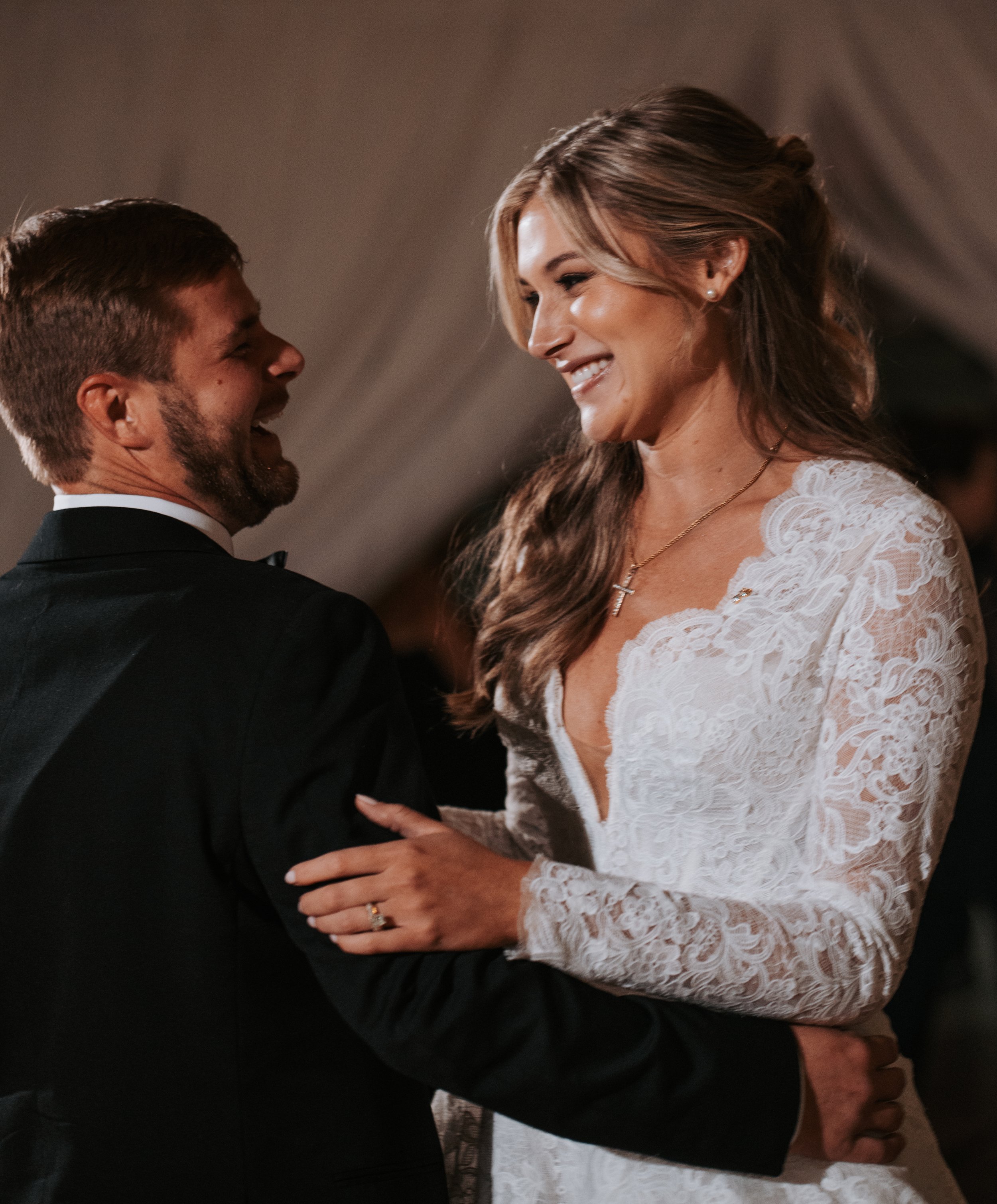 marywyman and braxton for socials-39.jpg