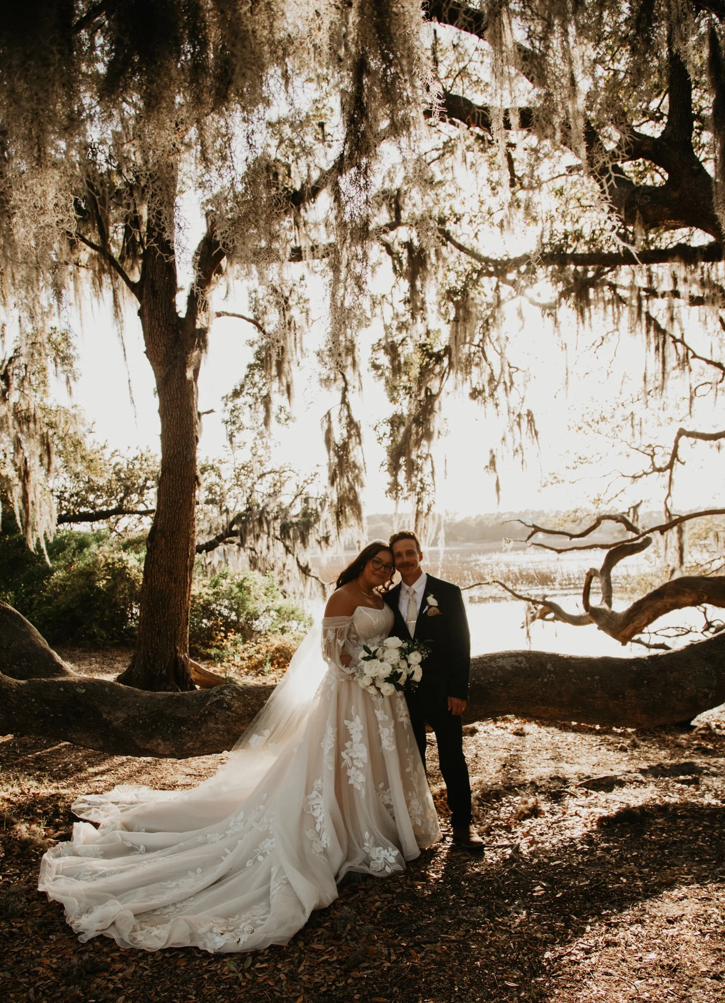 ashley and mckenna web-12.jpg
