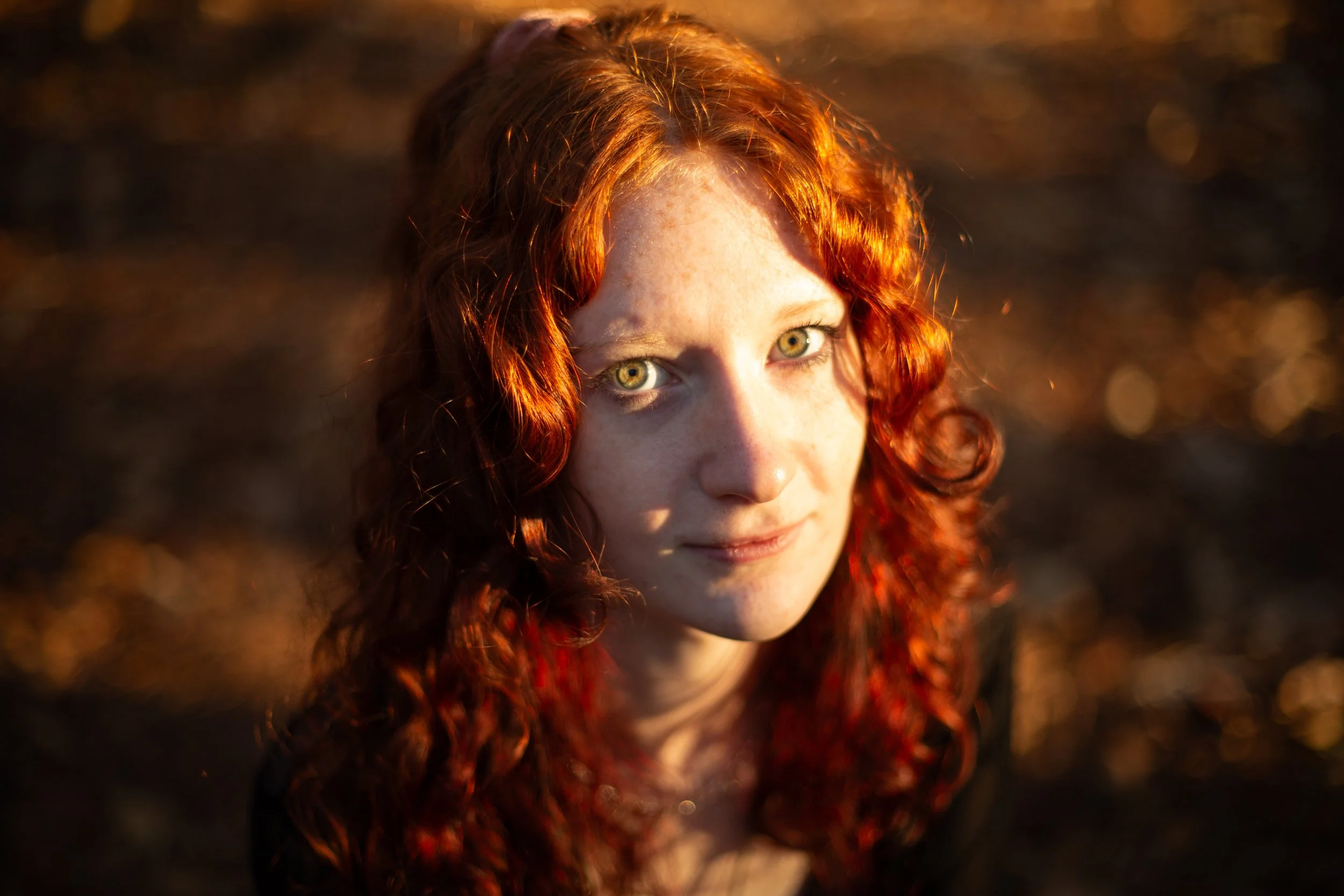 lorelei to share-8.jpg