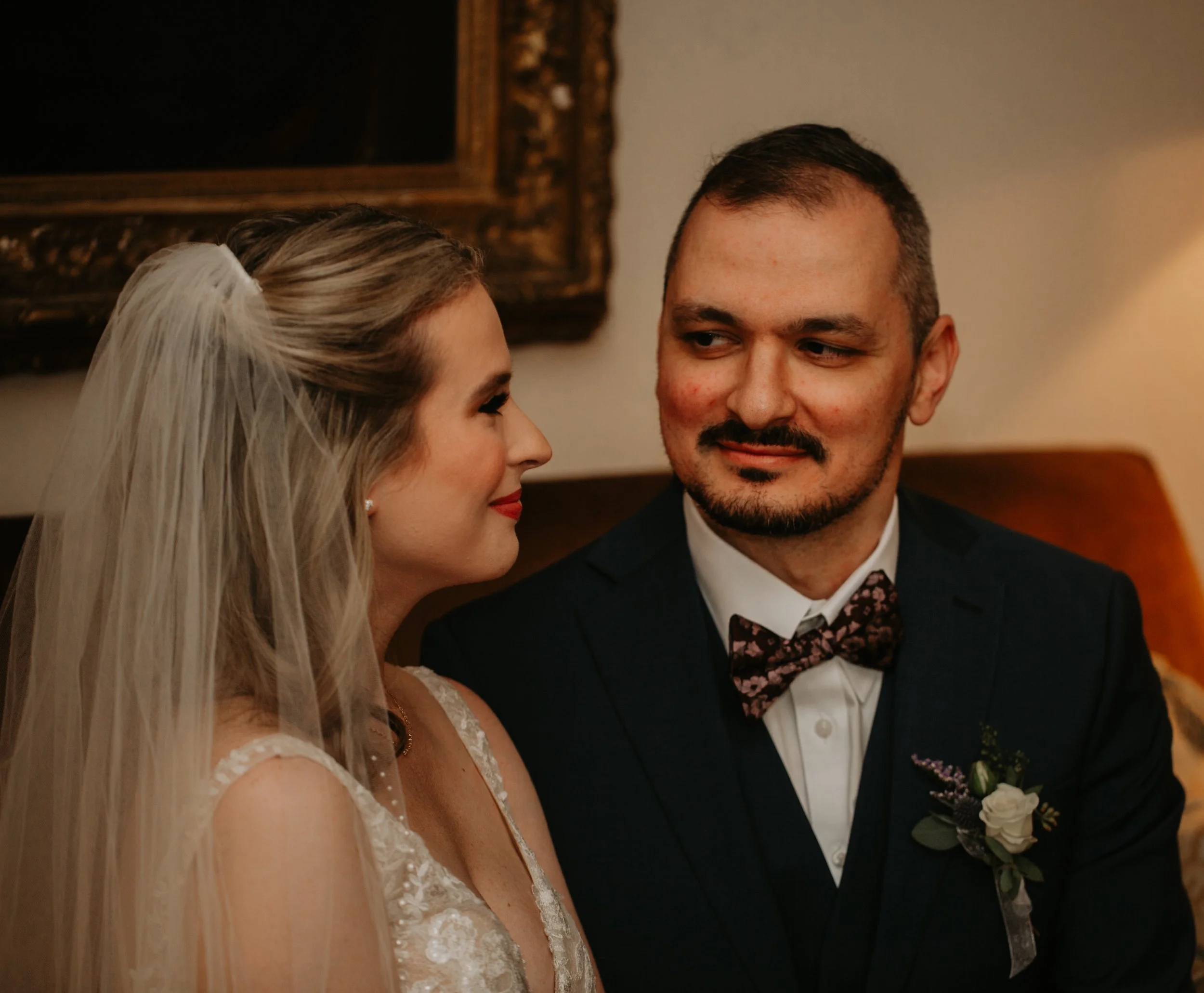 Catherine n Elia-06.jpg