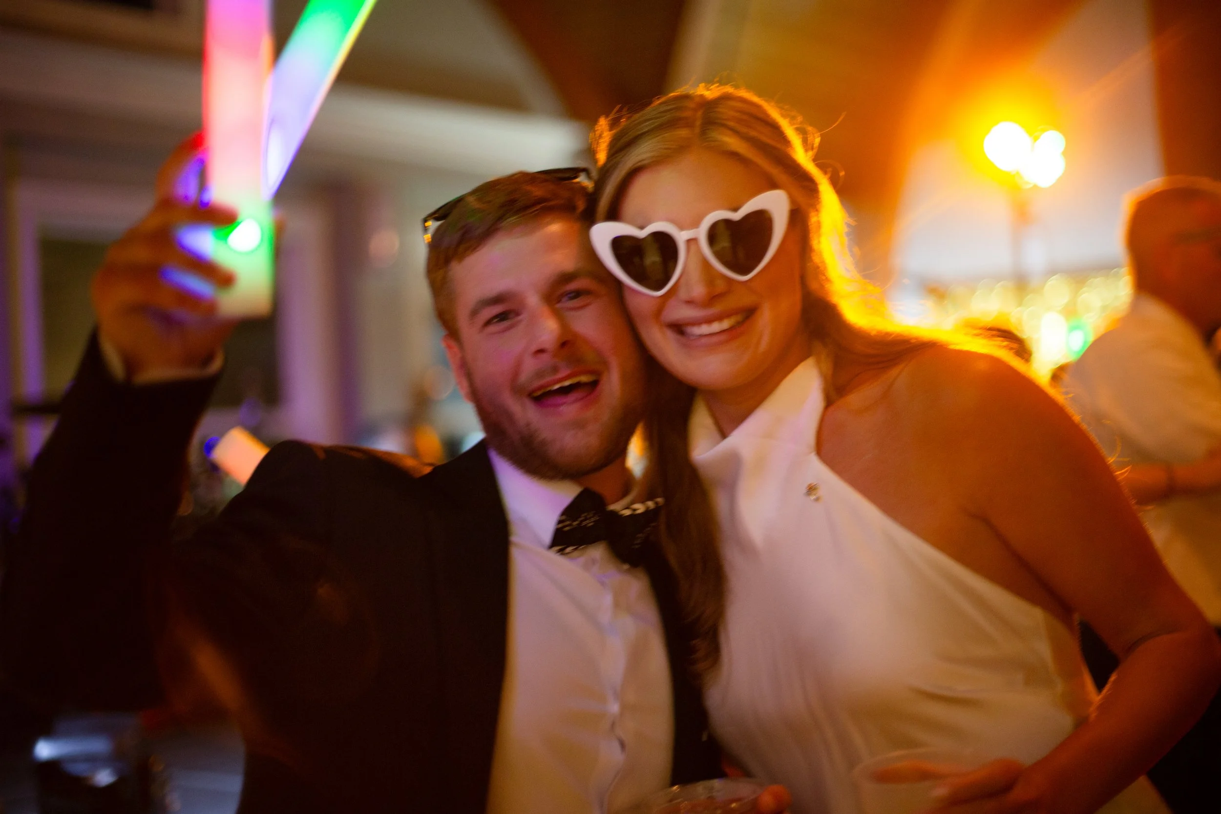 marywyman and braxton for socials-50.jpg