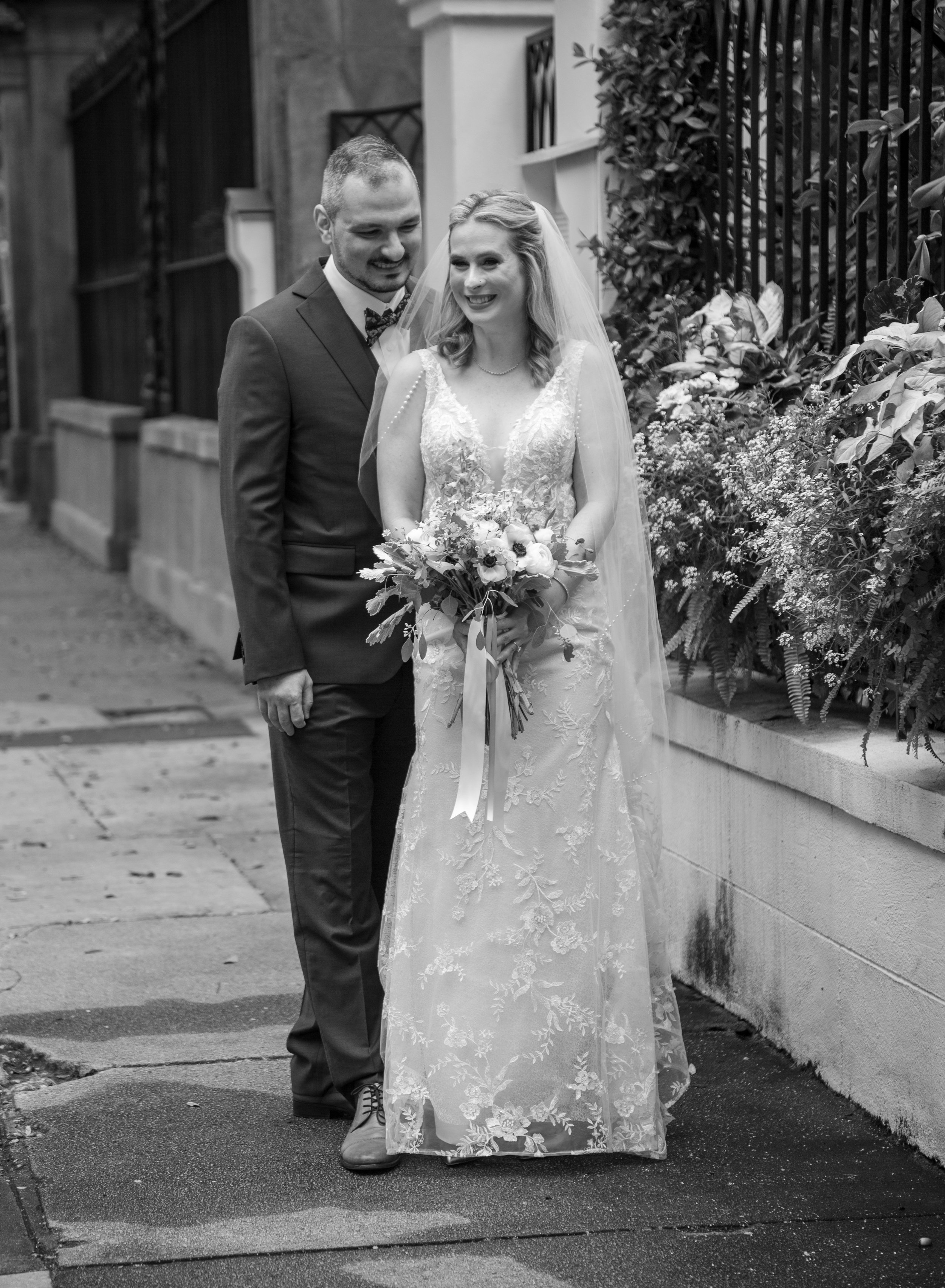 Catherine n Elia-17.jpg