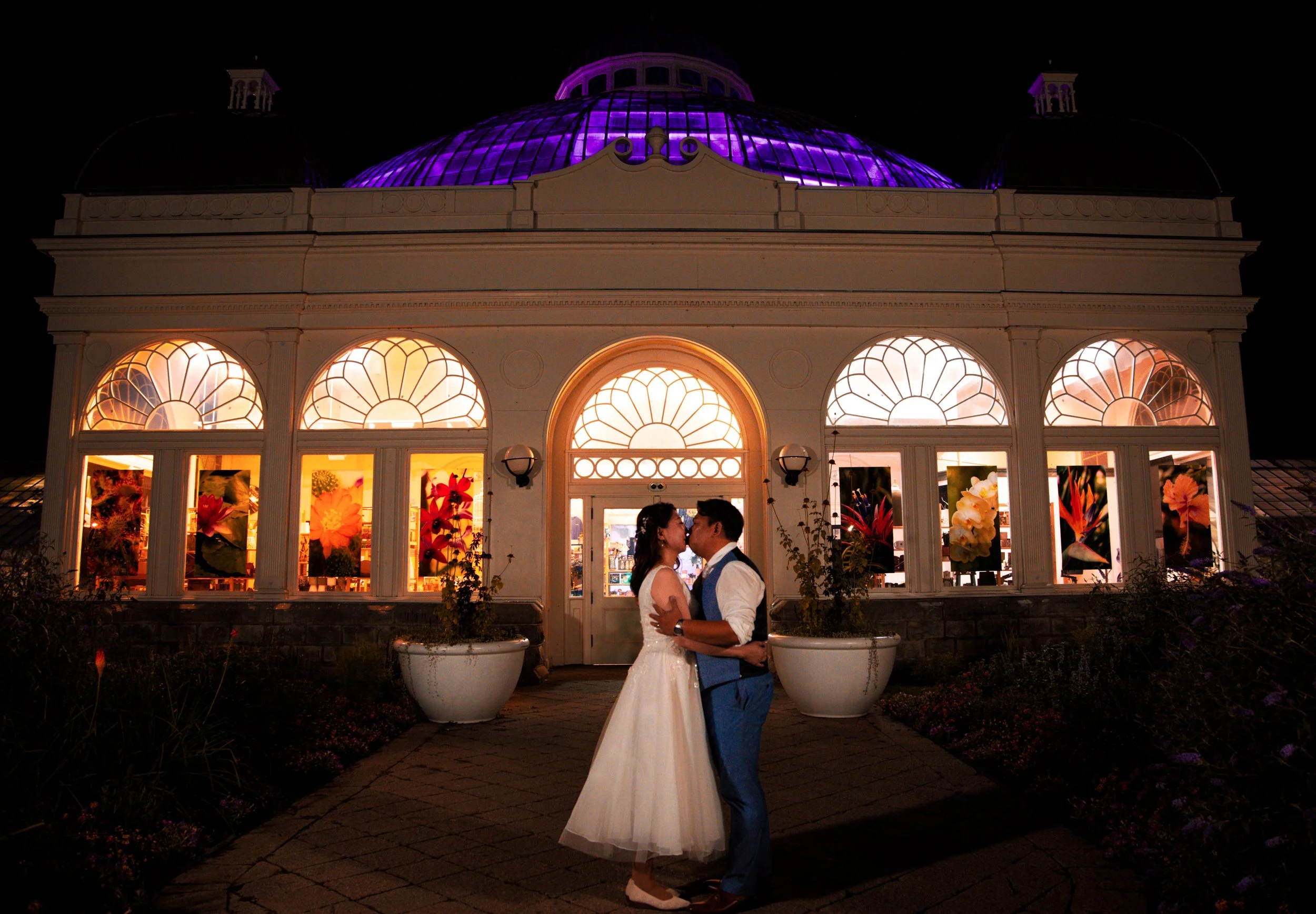 kevin and pauline processed-385.jpg