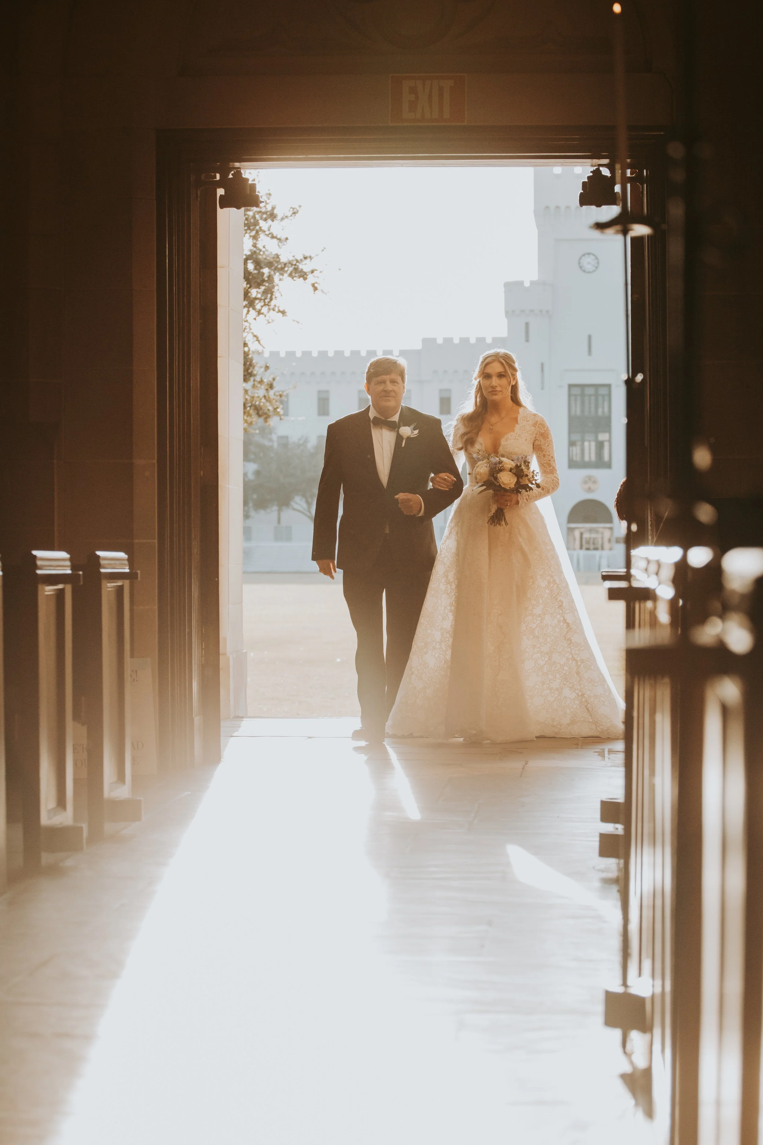 marywyman and braxton for socials-19.jpg