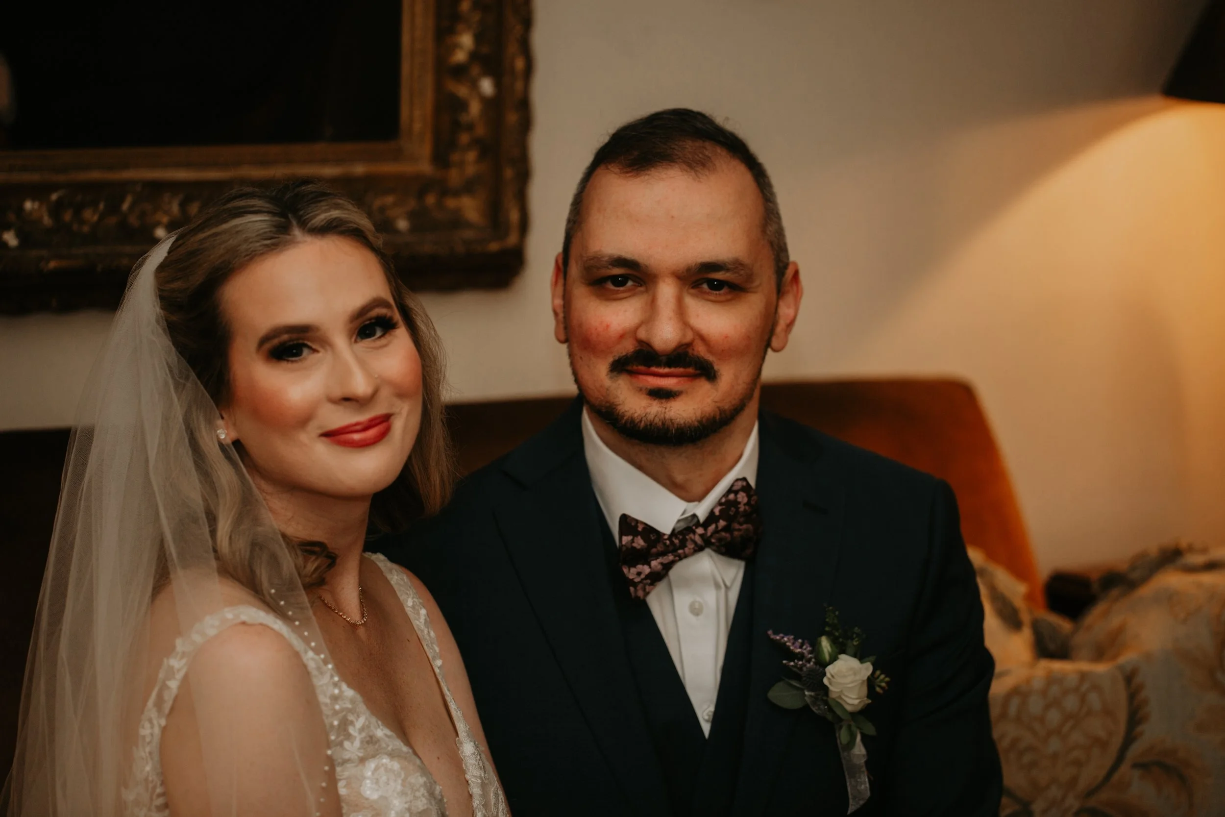 Catherine n Elia-07.jpg