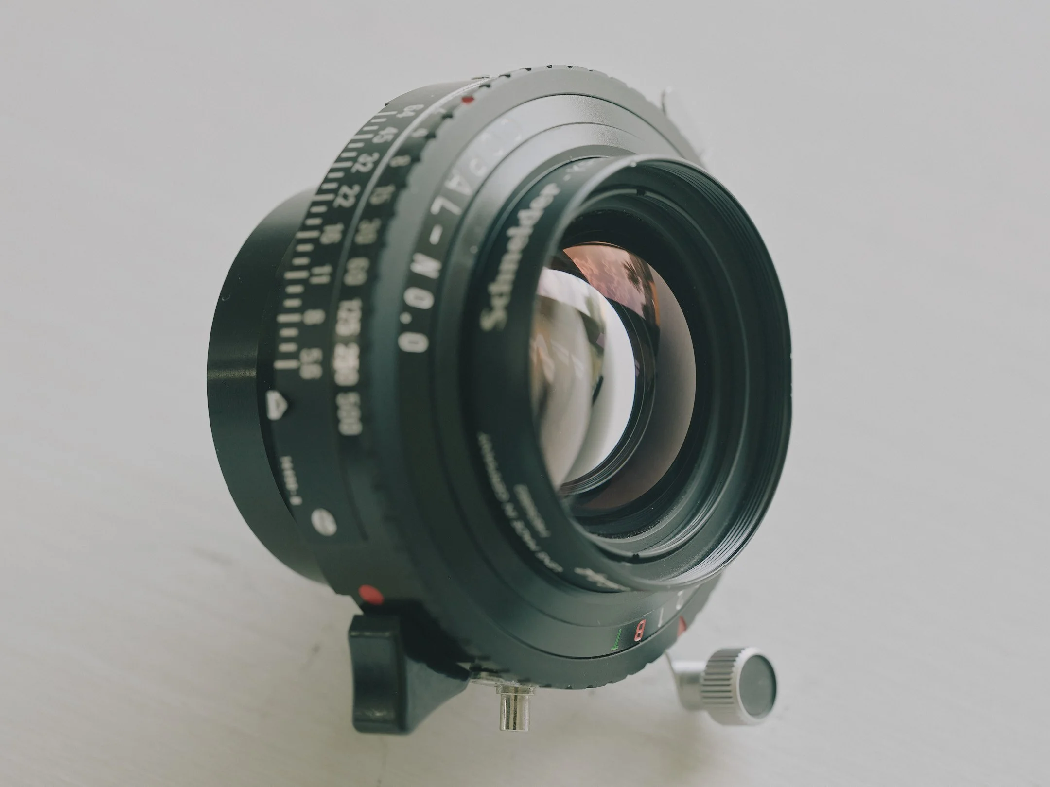 GSY_260923_ecomm_016_web.JPG