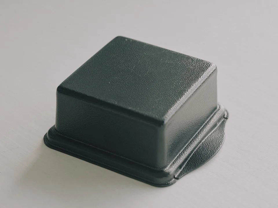 B0004704_web.JPG