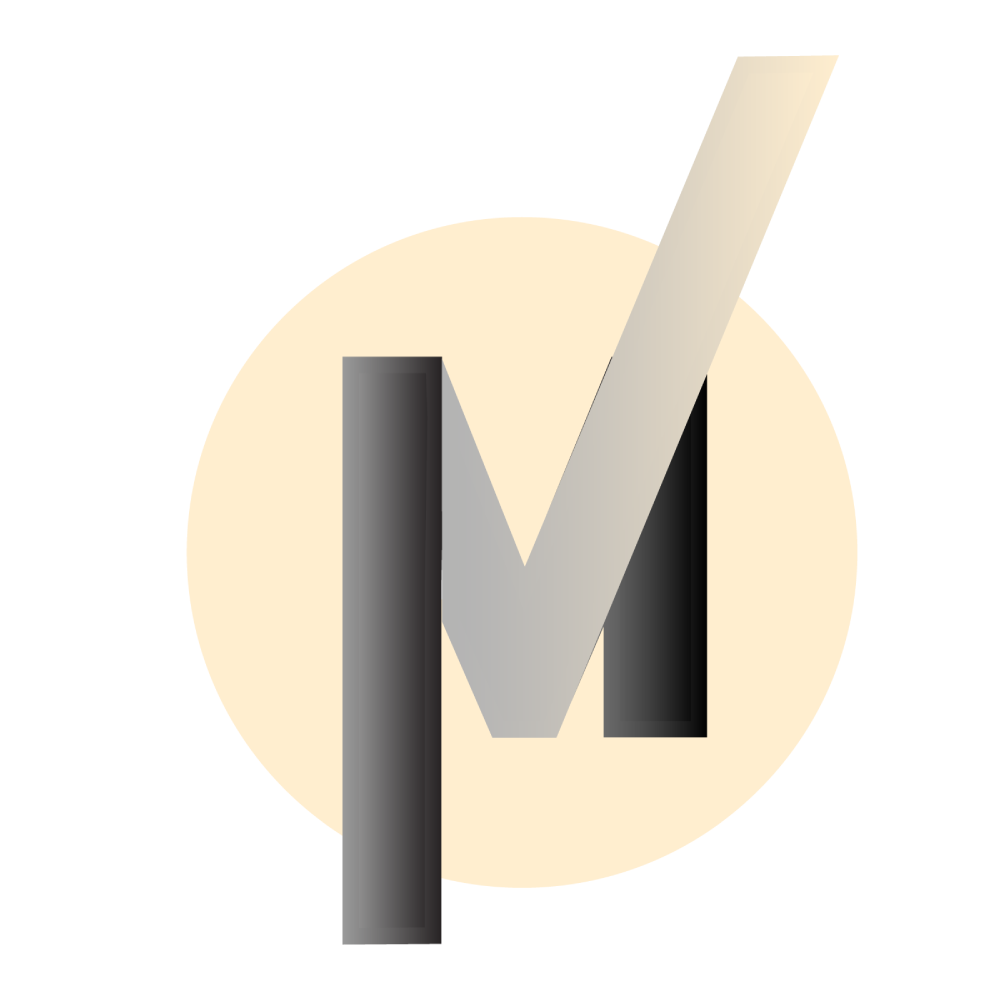 Your Site Title