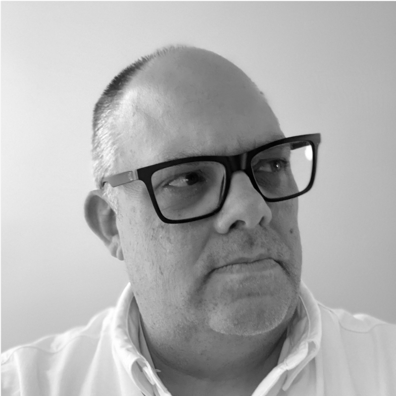 Chris Tobias