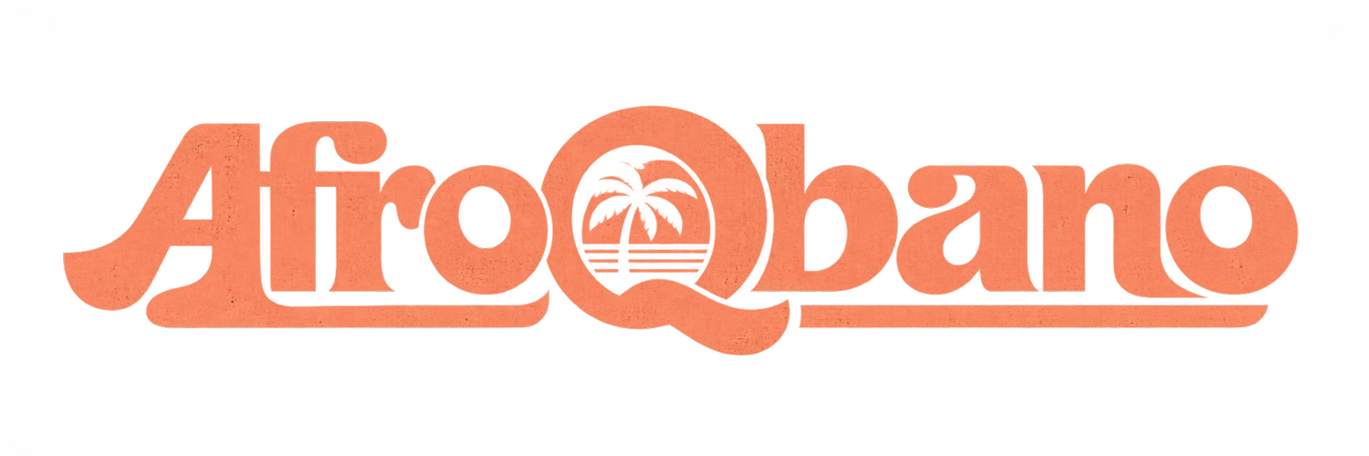 AfroQbano