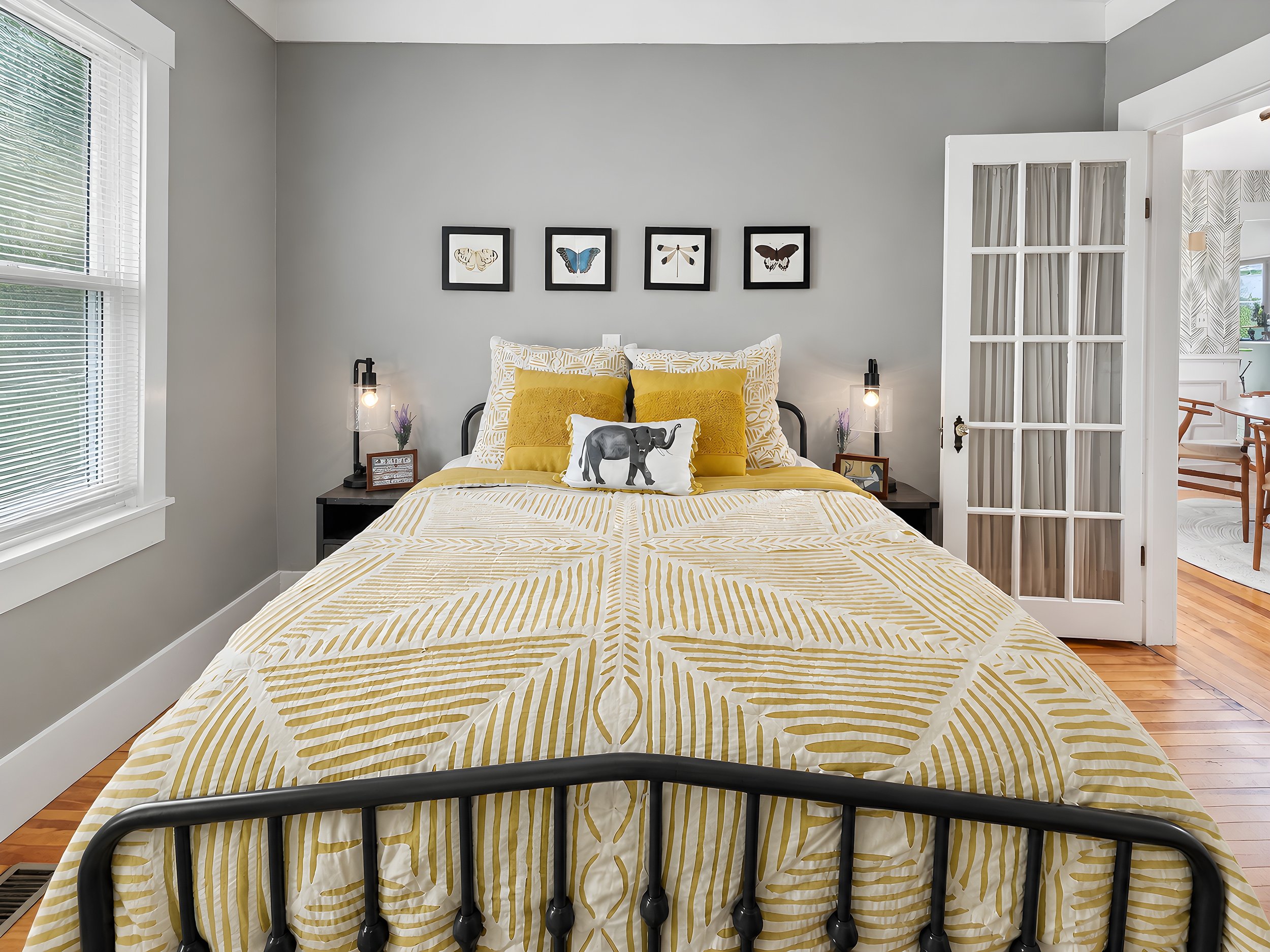 Quechee_Bedroom2_IMG_0778.jpg