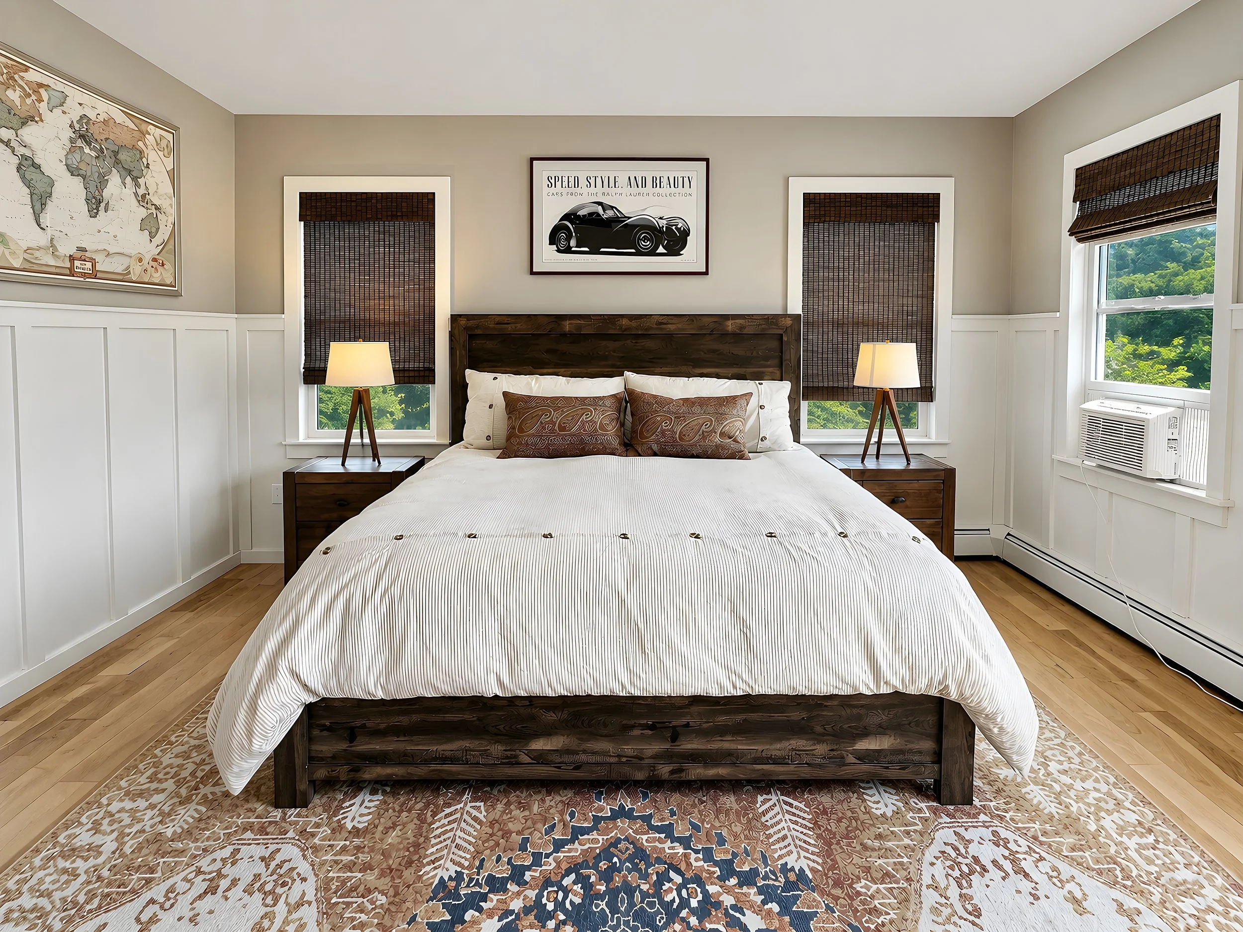 Quechee_MasterBedroom_IMG_0747.jpg