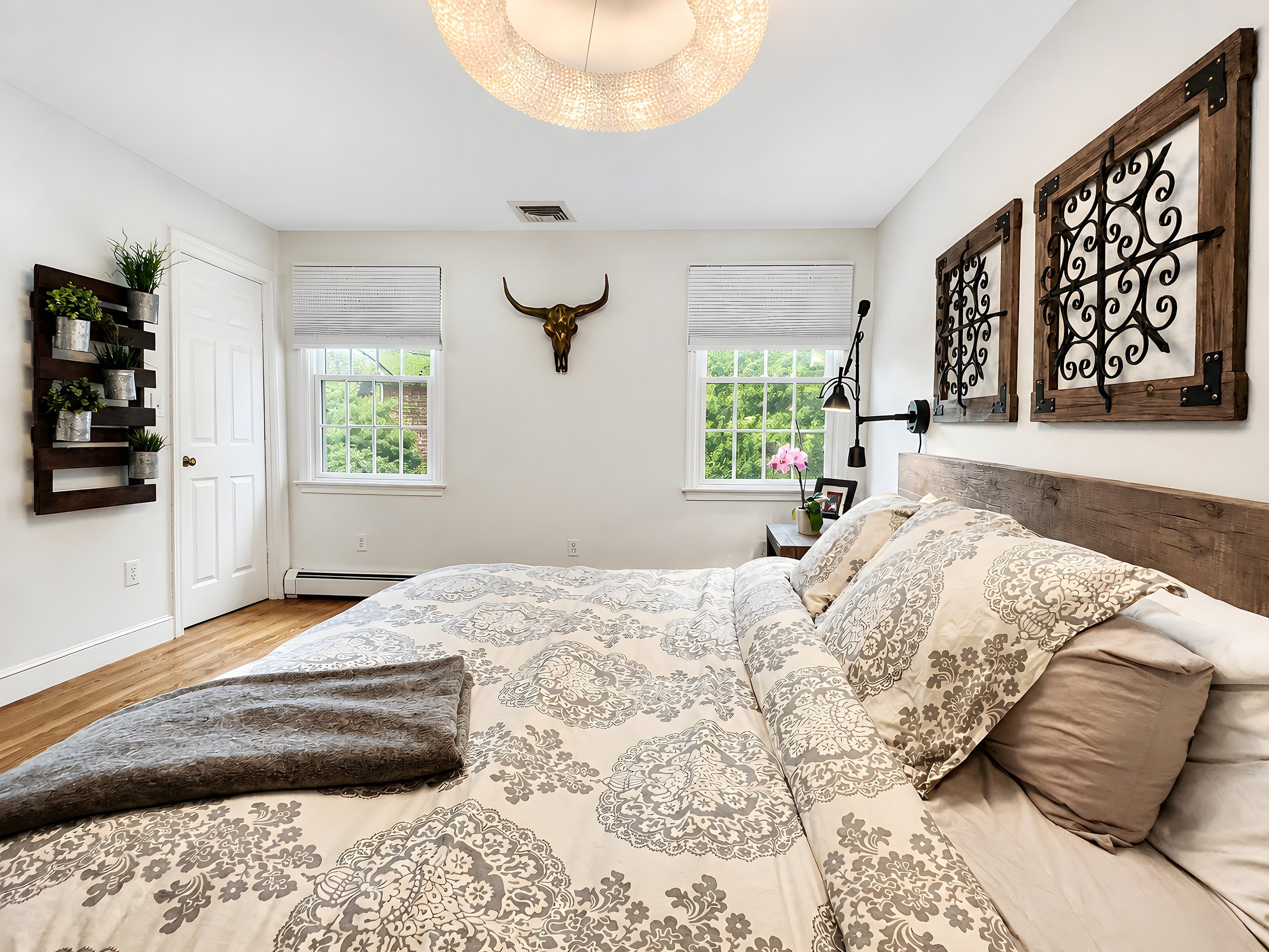 Lawson_Bedroom_IMG_2509.jpg