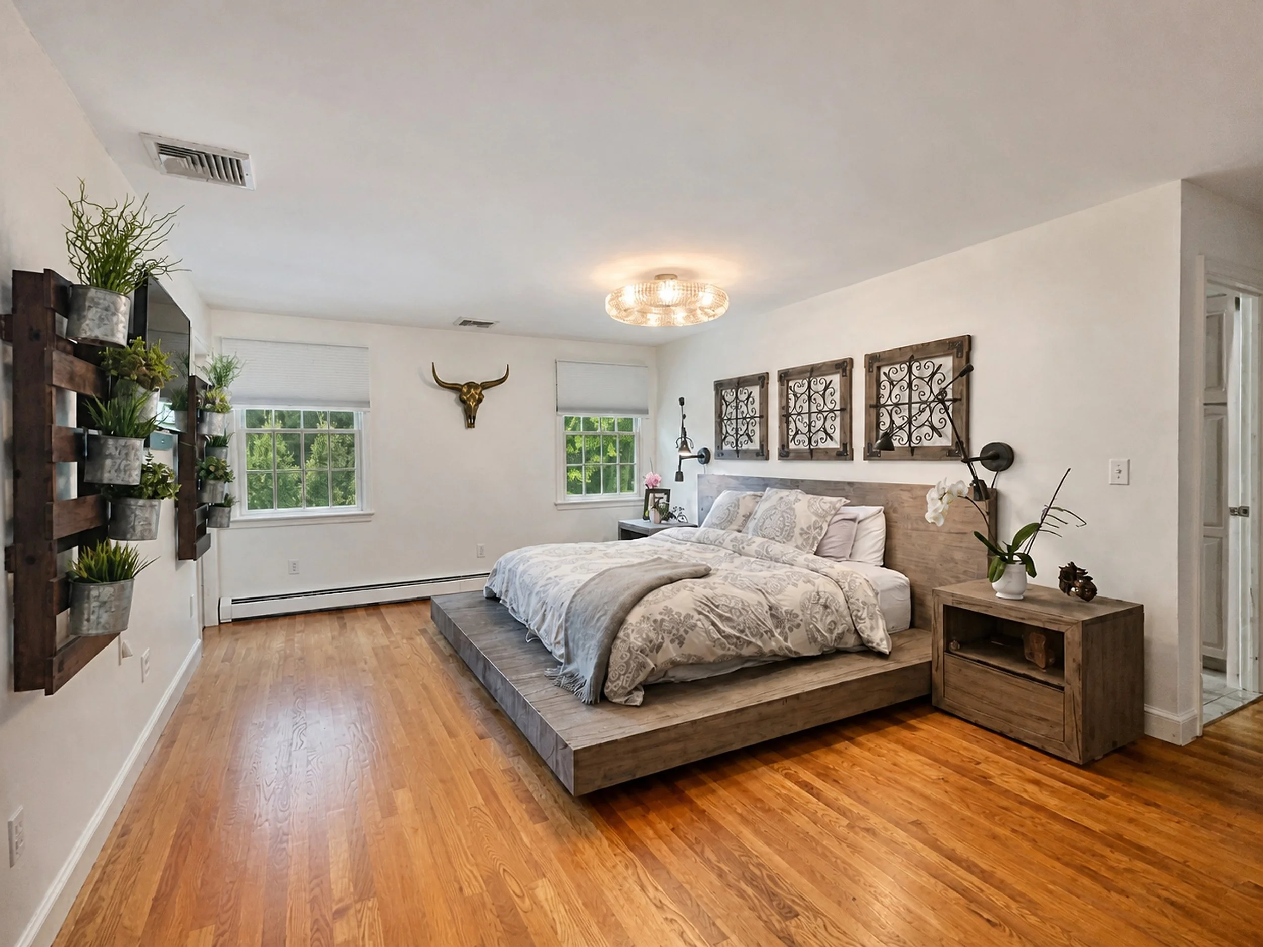 Lawson_Bedroom_IMG_2489.jpg