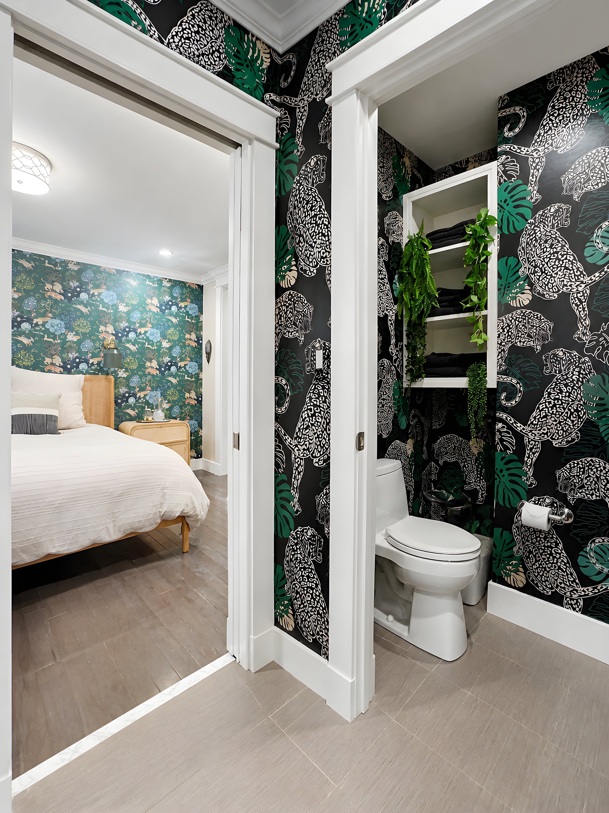 175Highland_IMG_1191_Bedroom.jpg