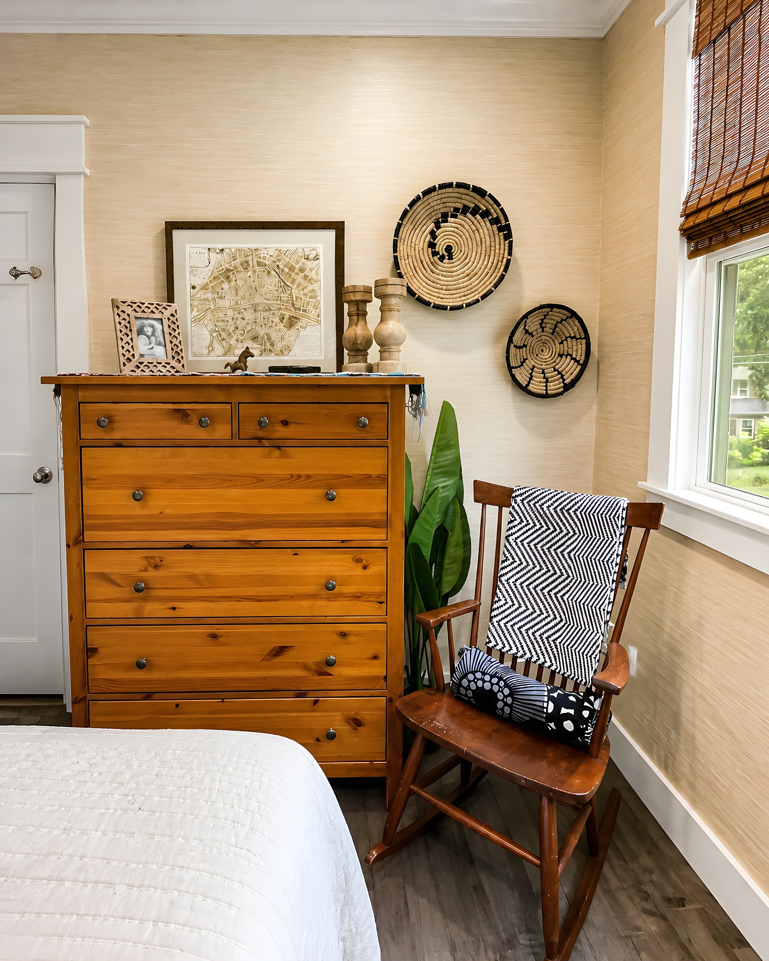 175Highland_IMG_1164_Bedroom.jpg