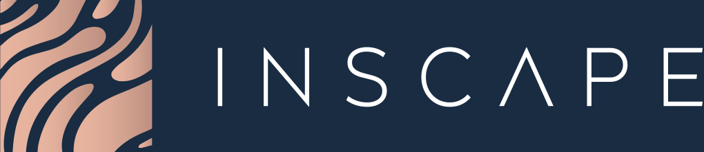Inscape Design