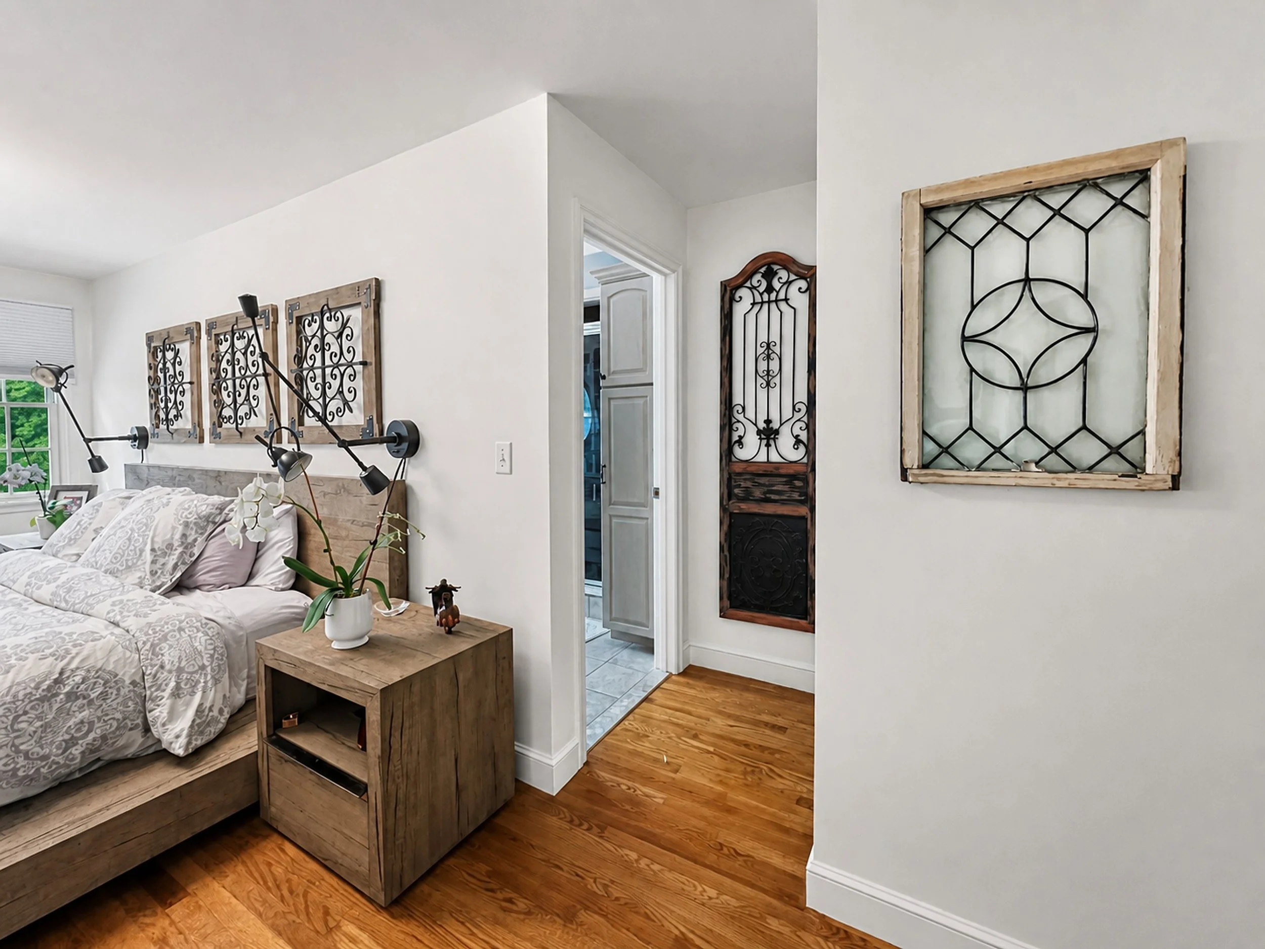 Lawson_Bedroom_IMG_2466.jpg