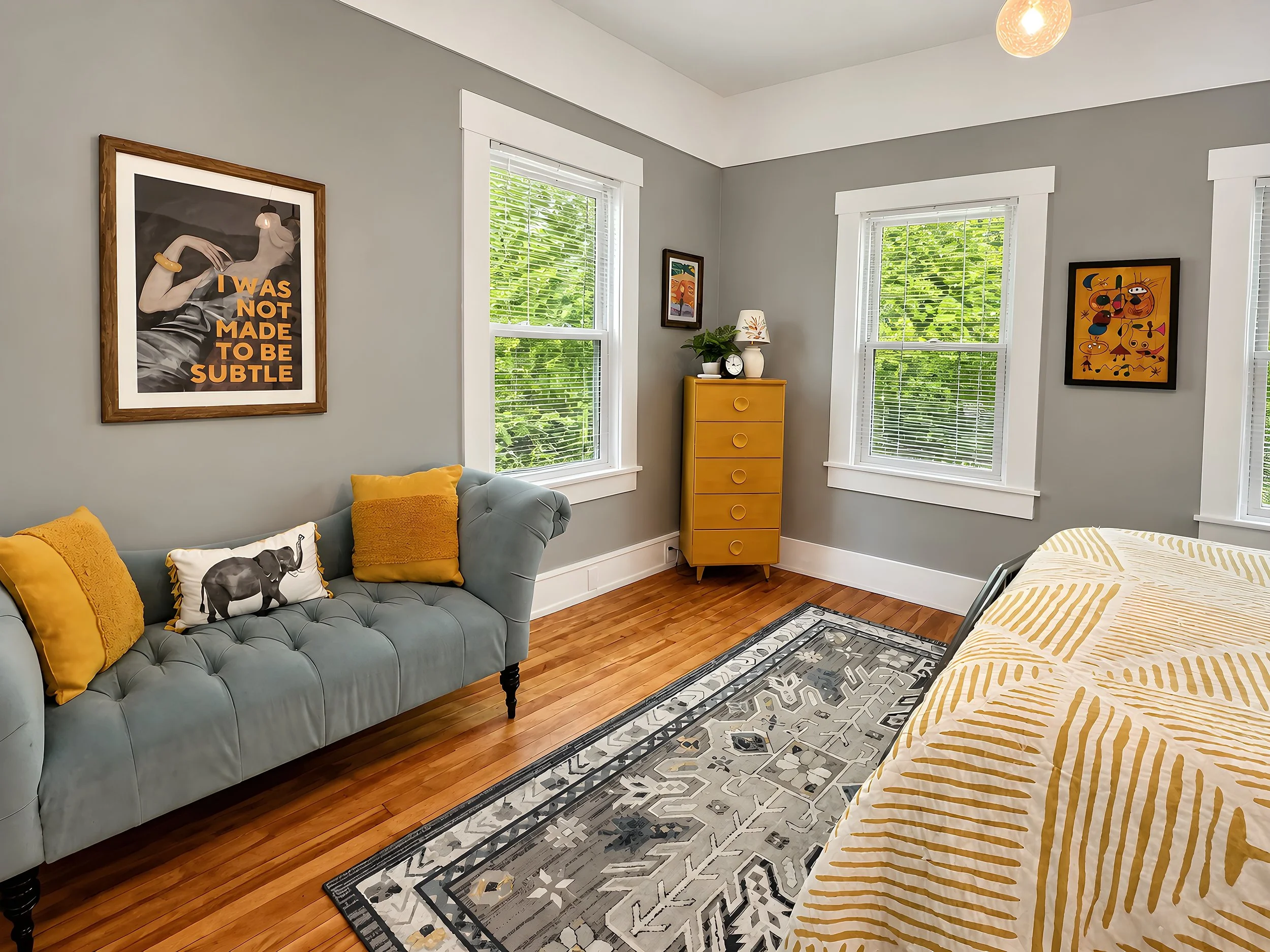 Quechee_Bedroom2_IMG_0770.jpg