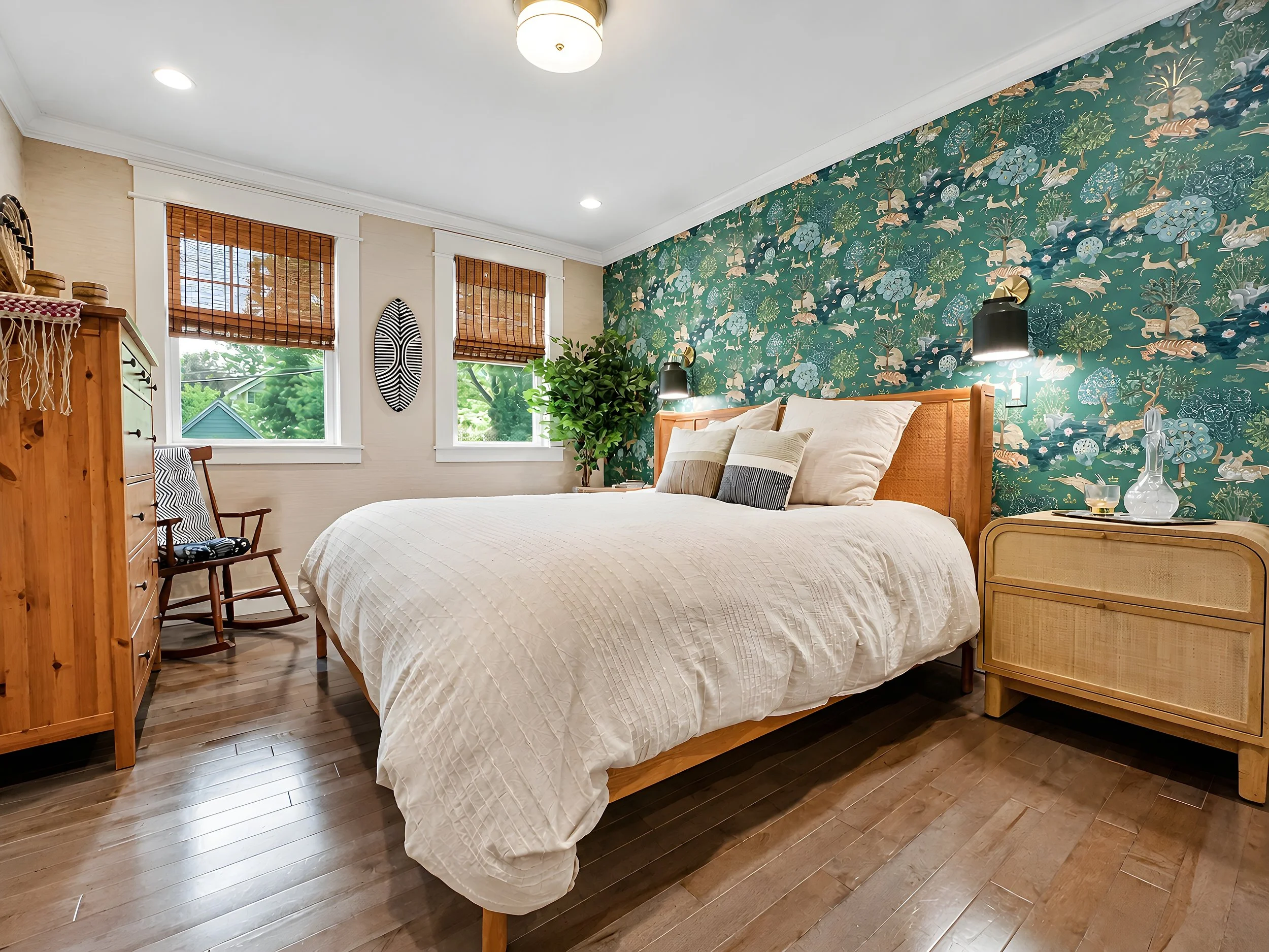 175Highland_IMG_1168_Bedroom.jpg