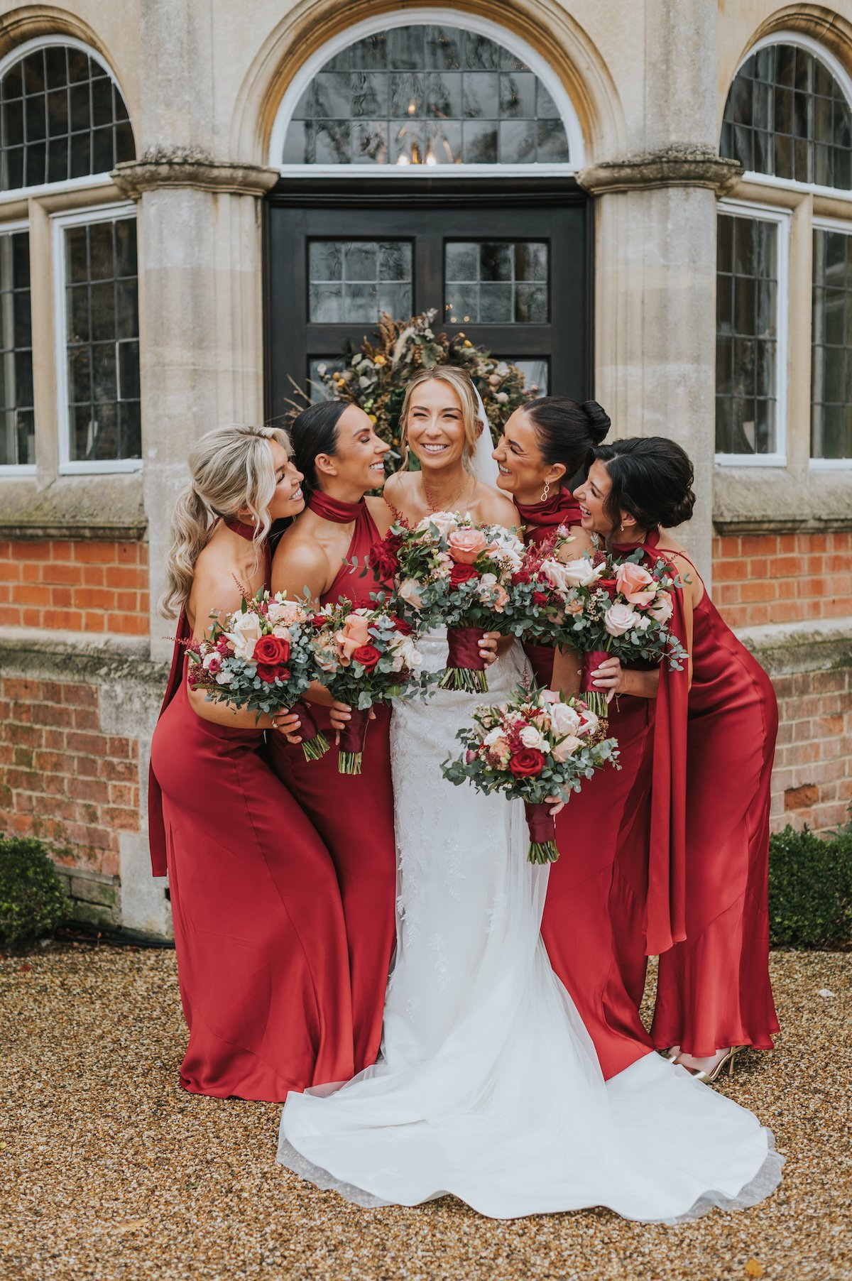 baddow-park-house-chelmsford-essex-wedding-flowers-H&C--462.jpg