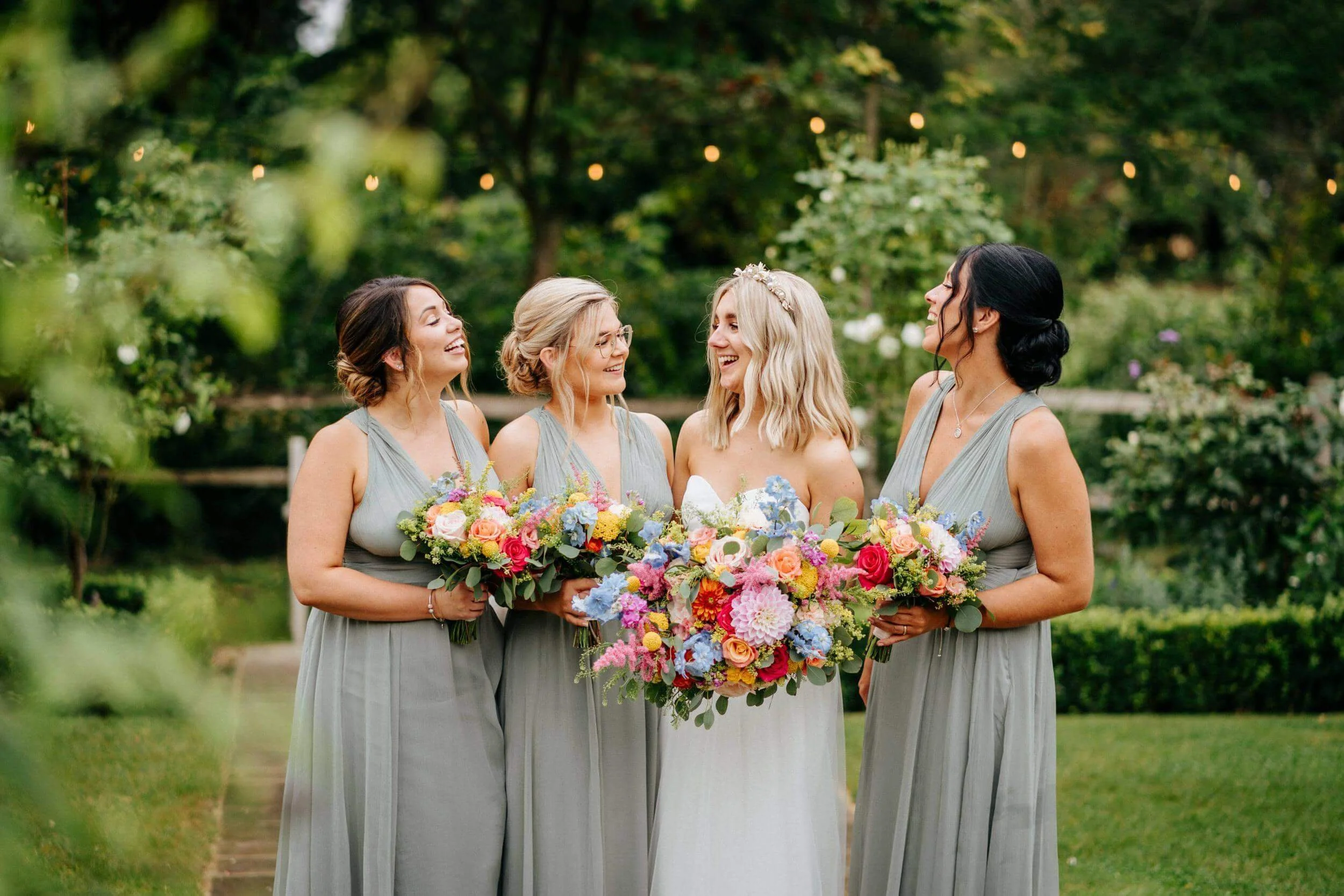 houchins-wedding-essex-wedding-flowers-05.jpg