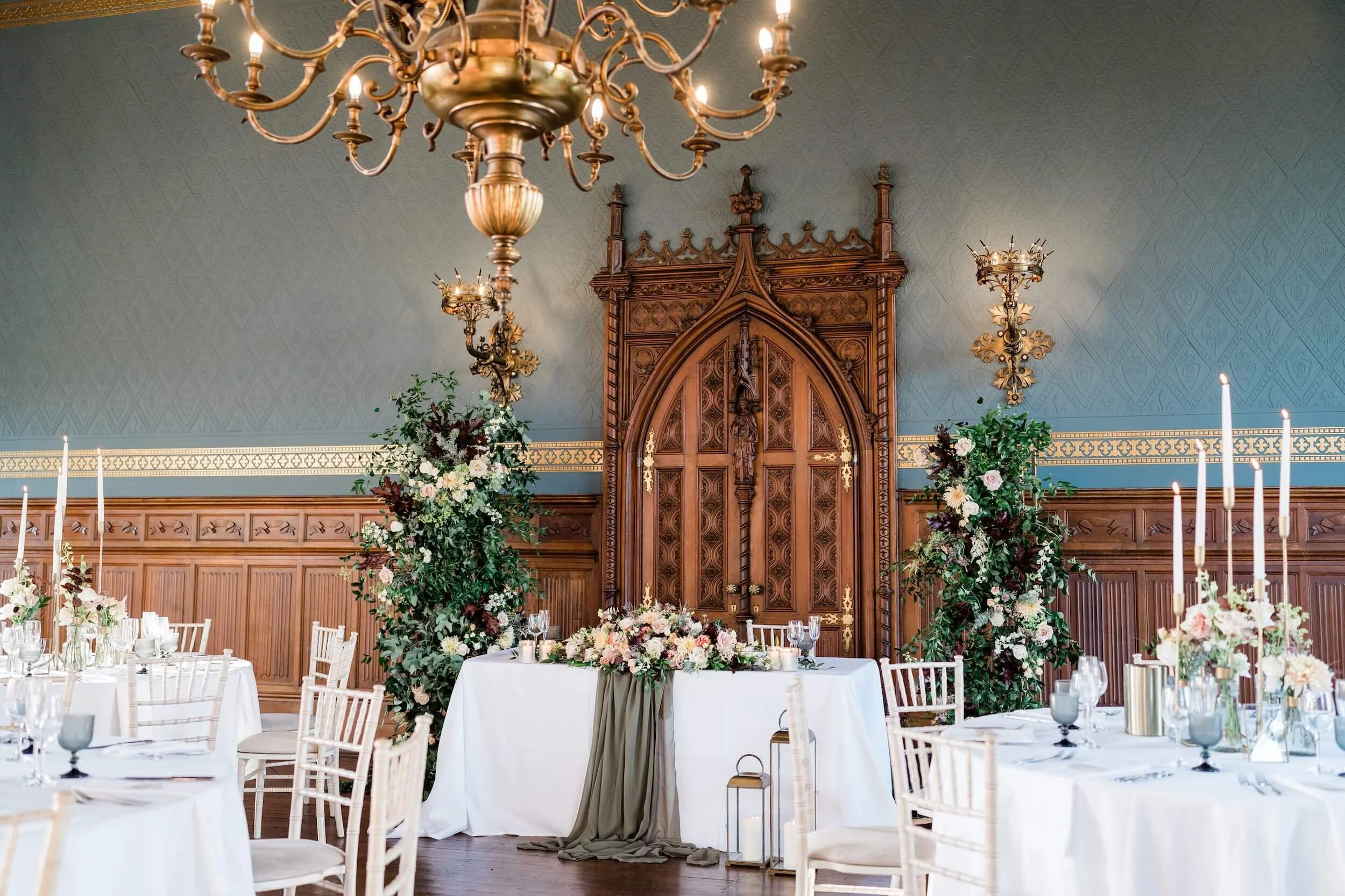 St-Osyths-Priory-Gemma-Giorgio-Photography-Autumn-Wedding-Flowers-Autumn-Wedding-Flowers-.jpg