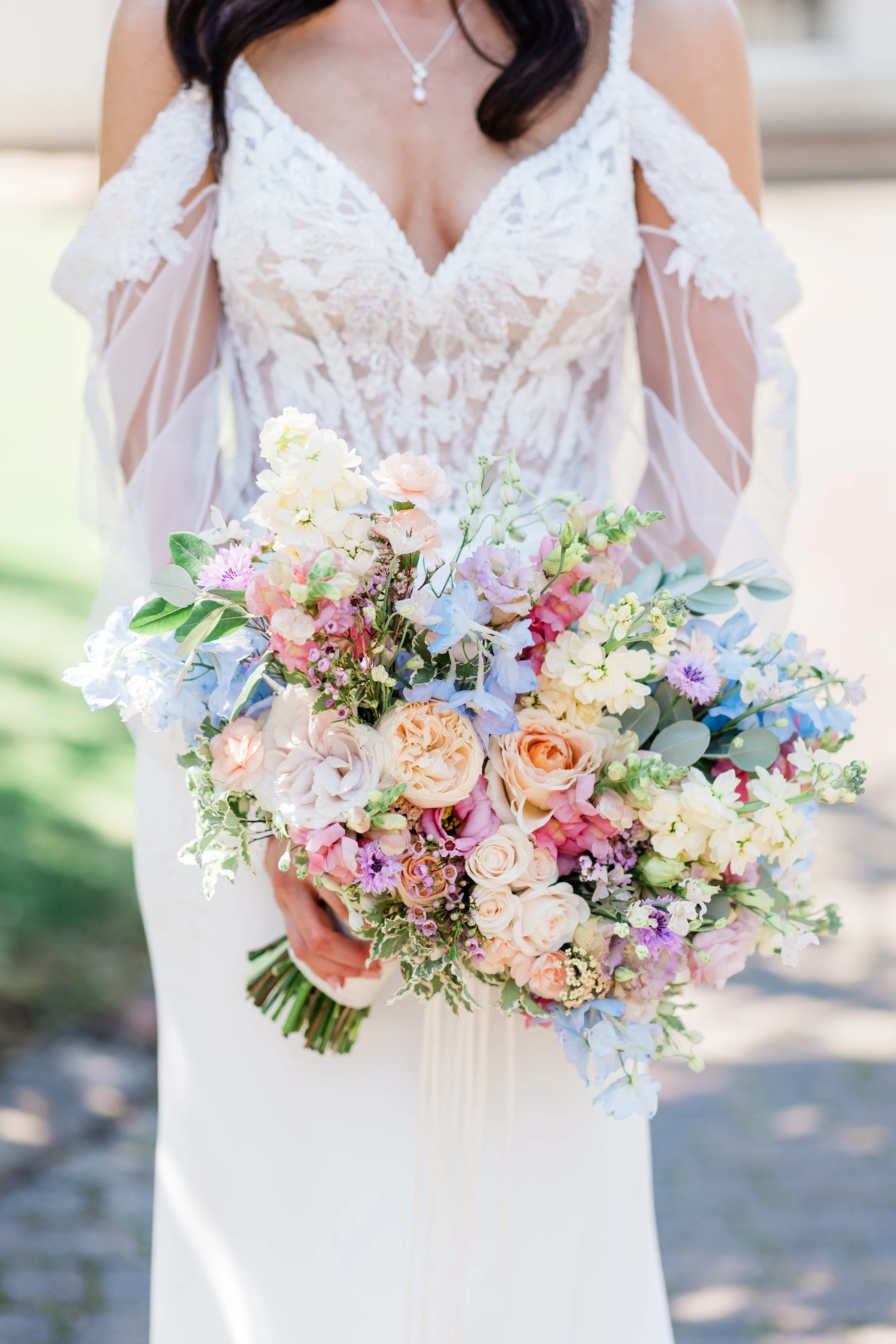 Jess-and-Dan-wedding-96.jpg