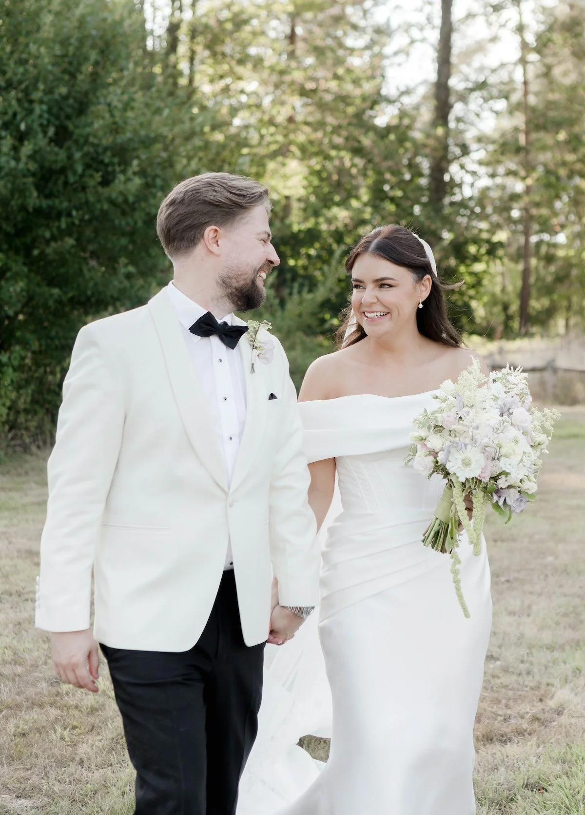 markshall-estate-essex-wedding-florist-essex-6693.jpg