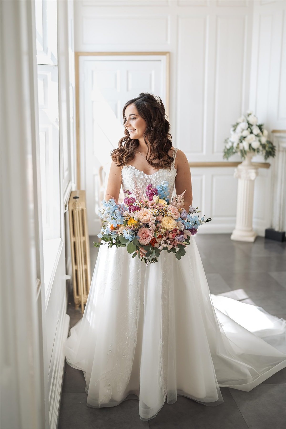 wedding-flowers-essex-Rebecca&Andrew-Gosfield-Hall-146.jpg