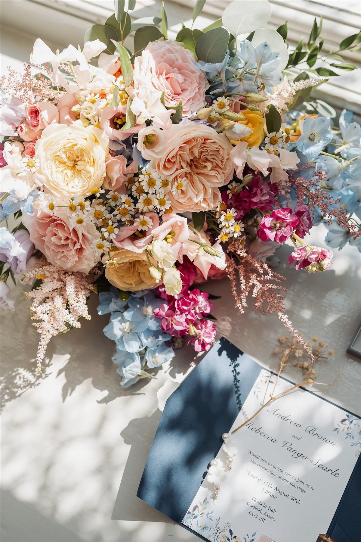 wedding-flowers-essex-Rebecca&Andrew-Gosfield-Hall-48.jpg