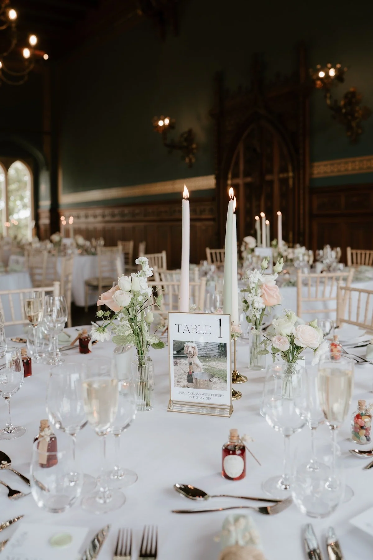 wedding-flowers-st-osyth-priory-essex-Charlotte&Andy--569.jpg
