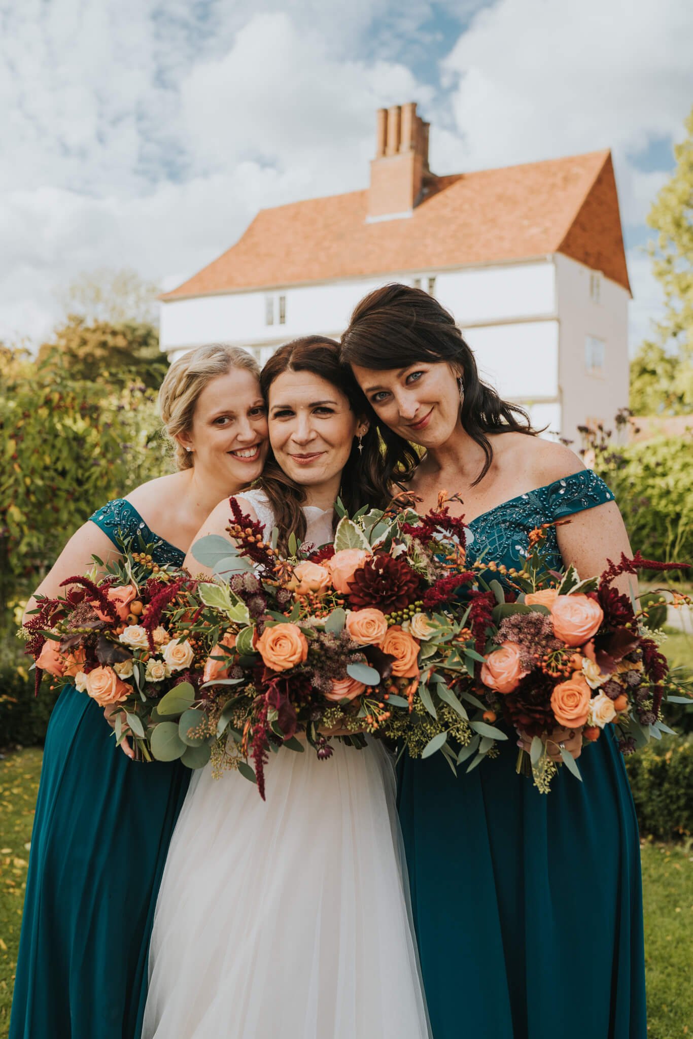 houchins-wedding-essex-wedding-flowers-autumn.jpg