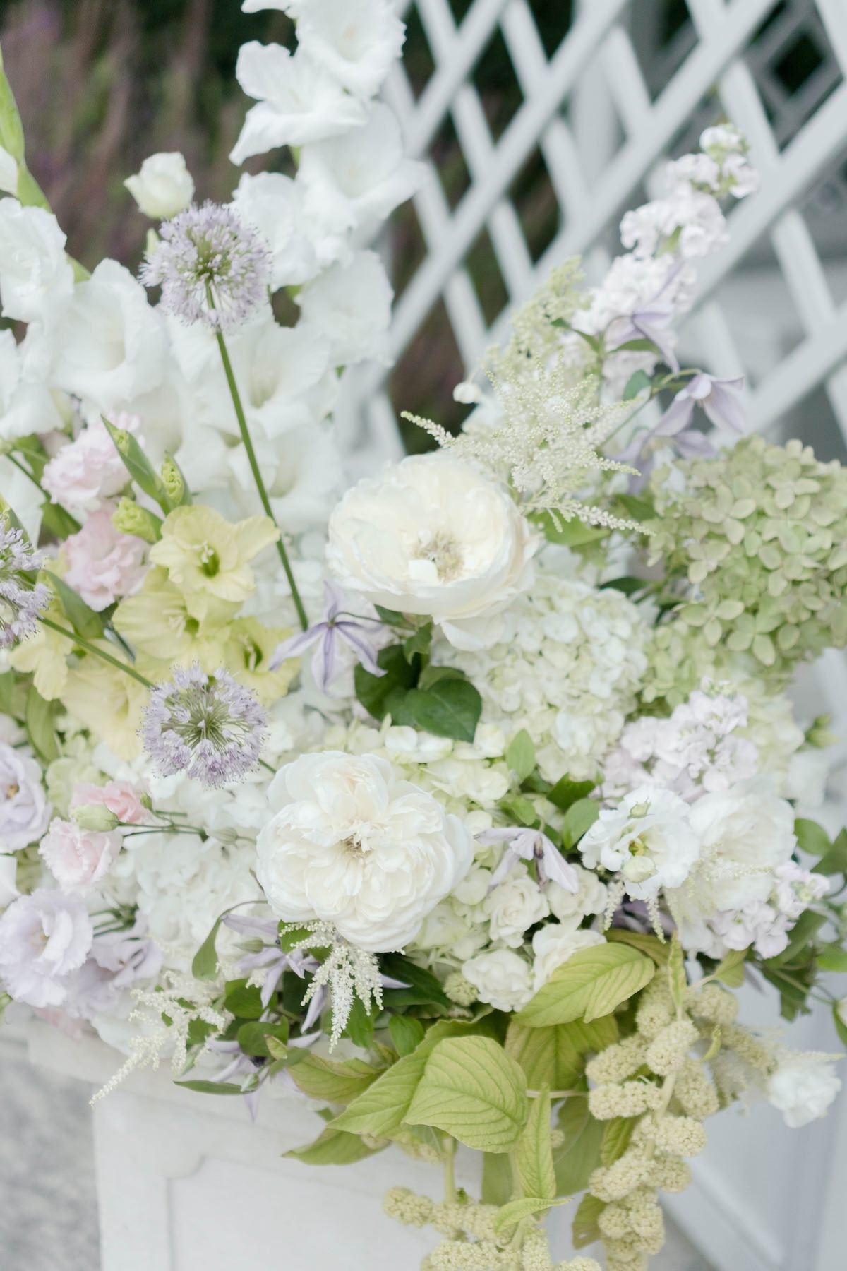 markshall-estate-essex-wedding-florist-essex-6340.jpg