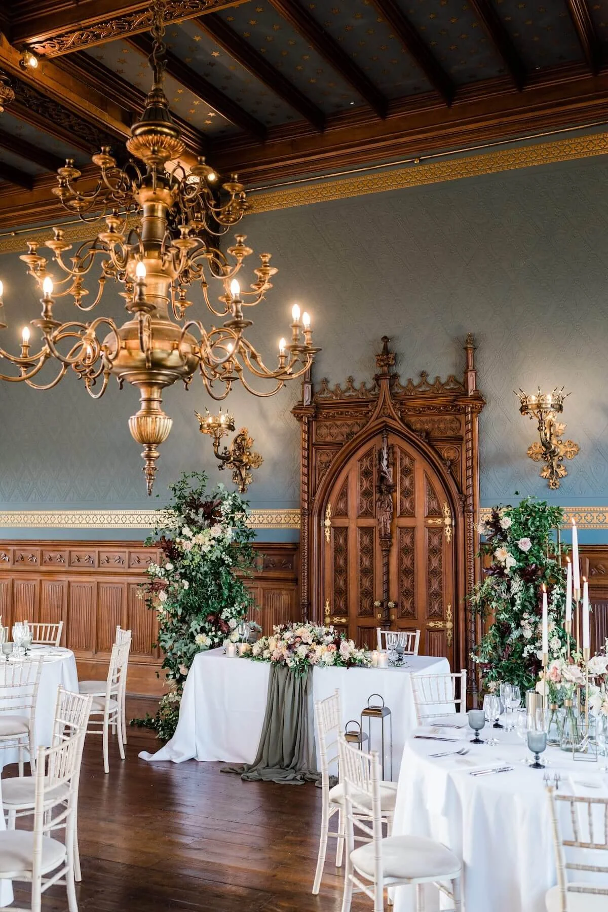 St-Osyths-Priory-Gemma-Giorgio-Photography-Autumn-Wedding-Flowers-85.jpg