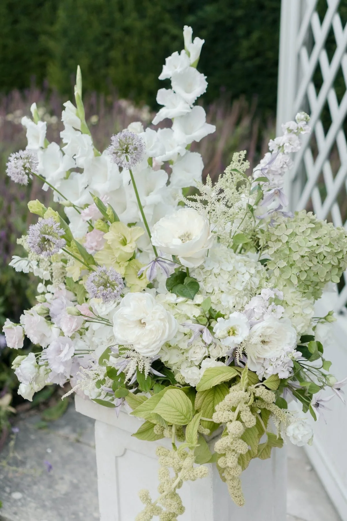 markshall-estate-essex-wedding-florist-essex-6344.jpg