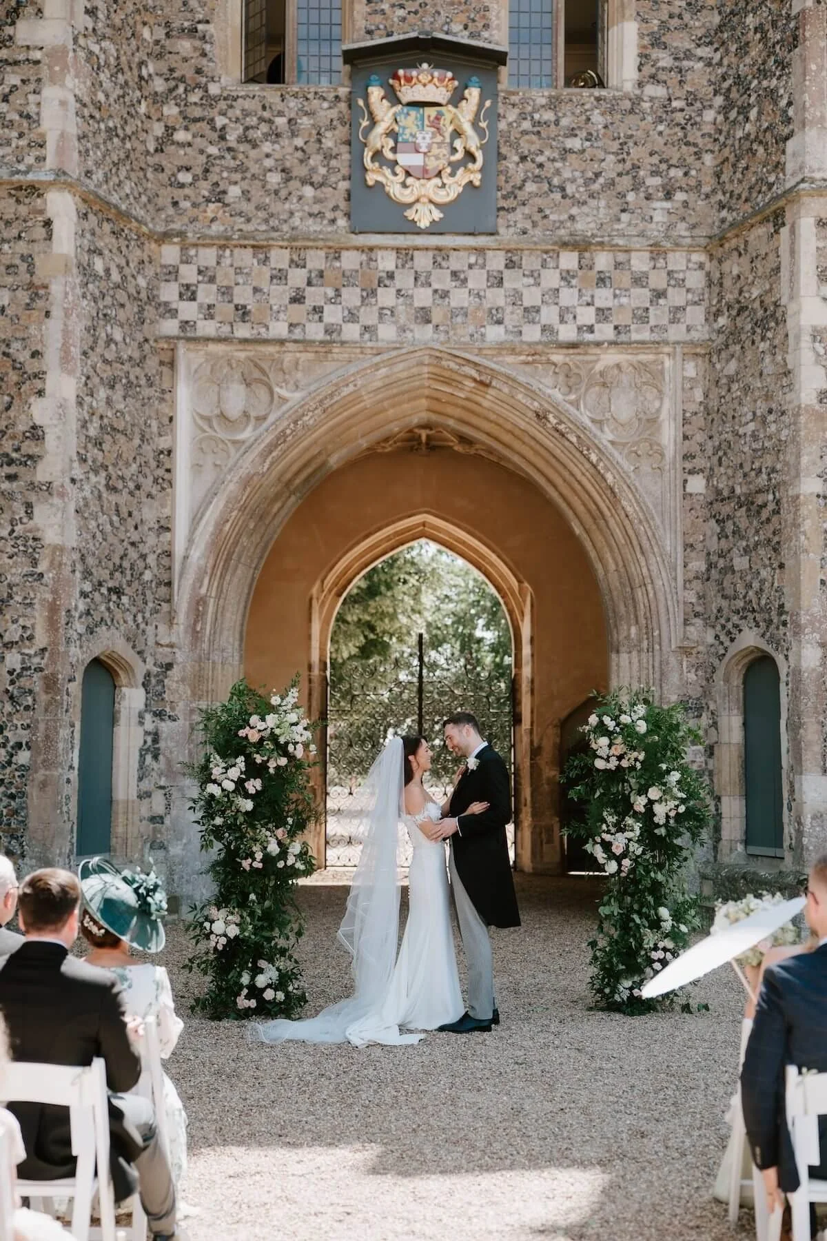 wedding-flowers-st-osyth-priory-essex-Charlotte&Andy--345.jpg