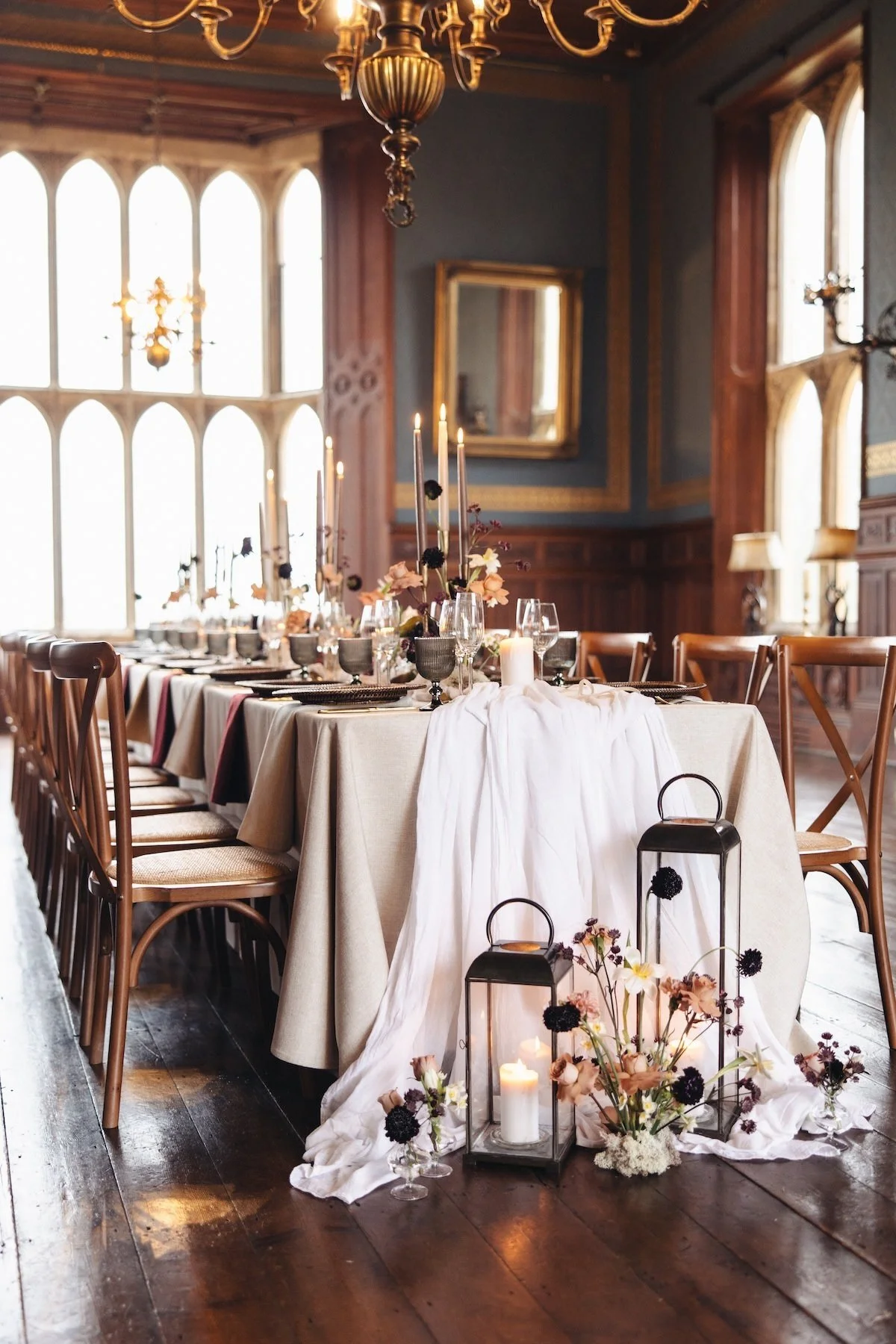 St-Osyths-Priory-Styled-Shoot-Wedding-Florist-041.jpg