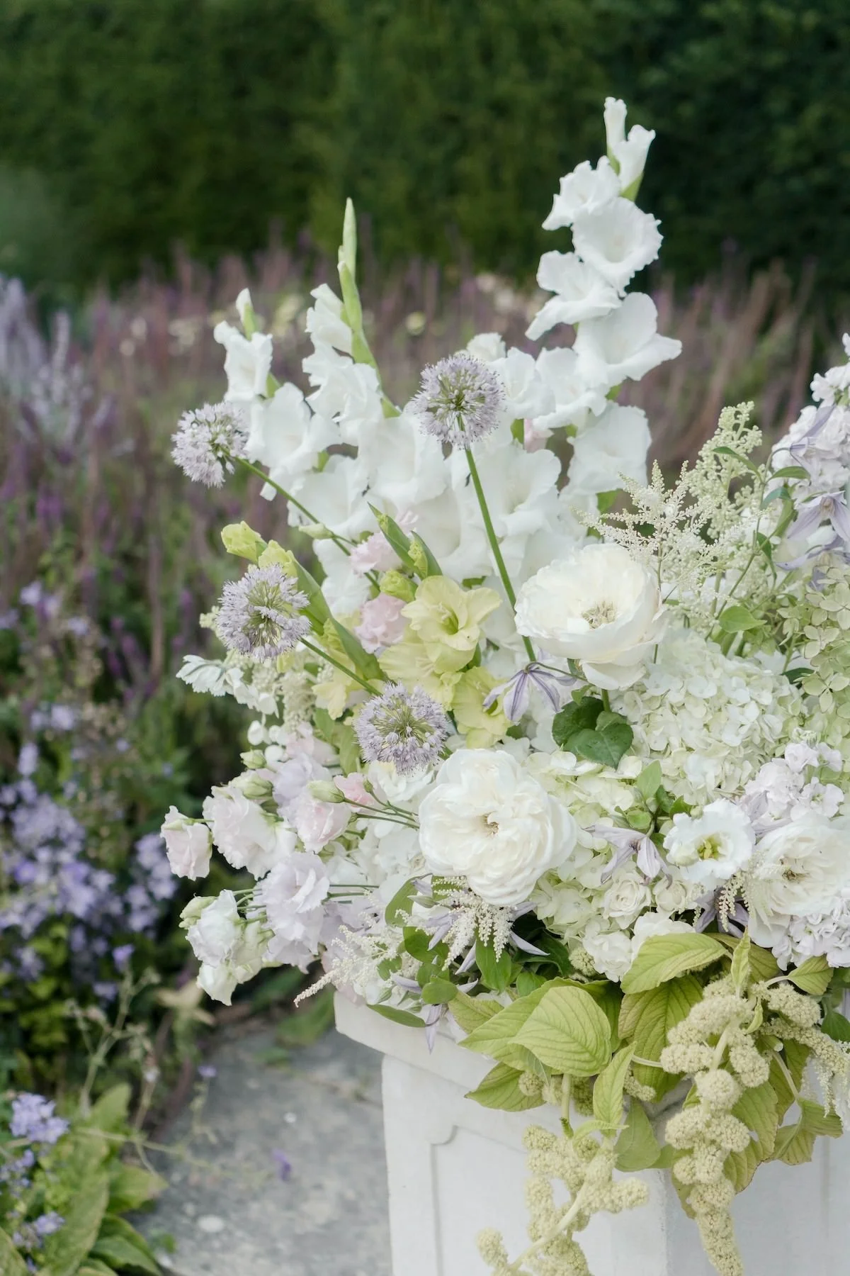 markshall-estate-essex-wedding-florist-essex-6342.jpg