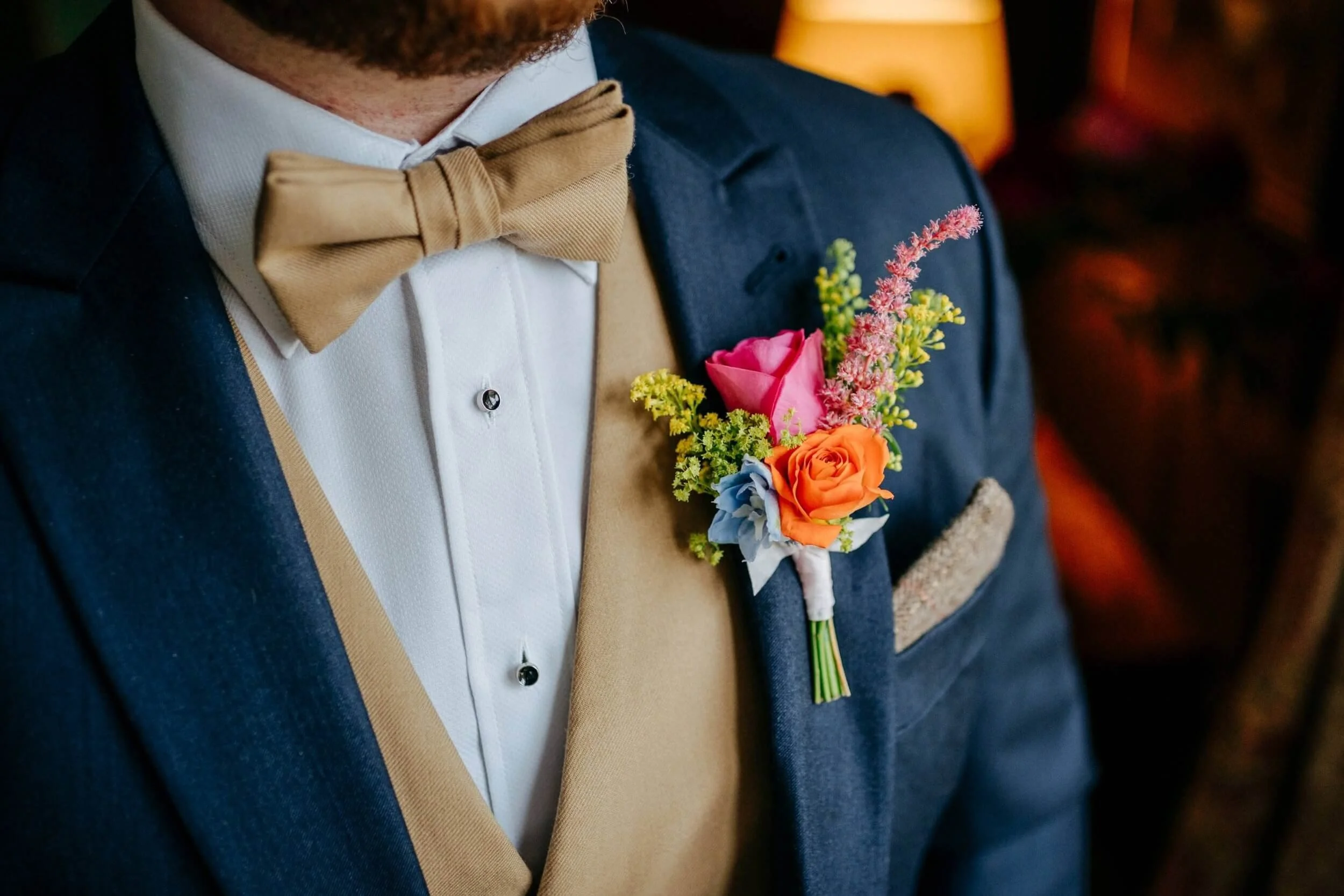 houchins-wedding-essex-wedding-flowers-Buttonhole.jpg
