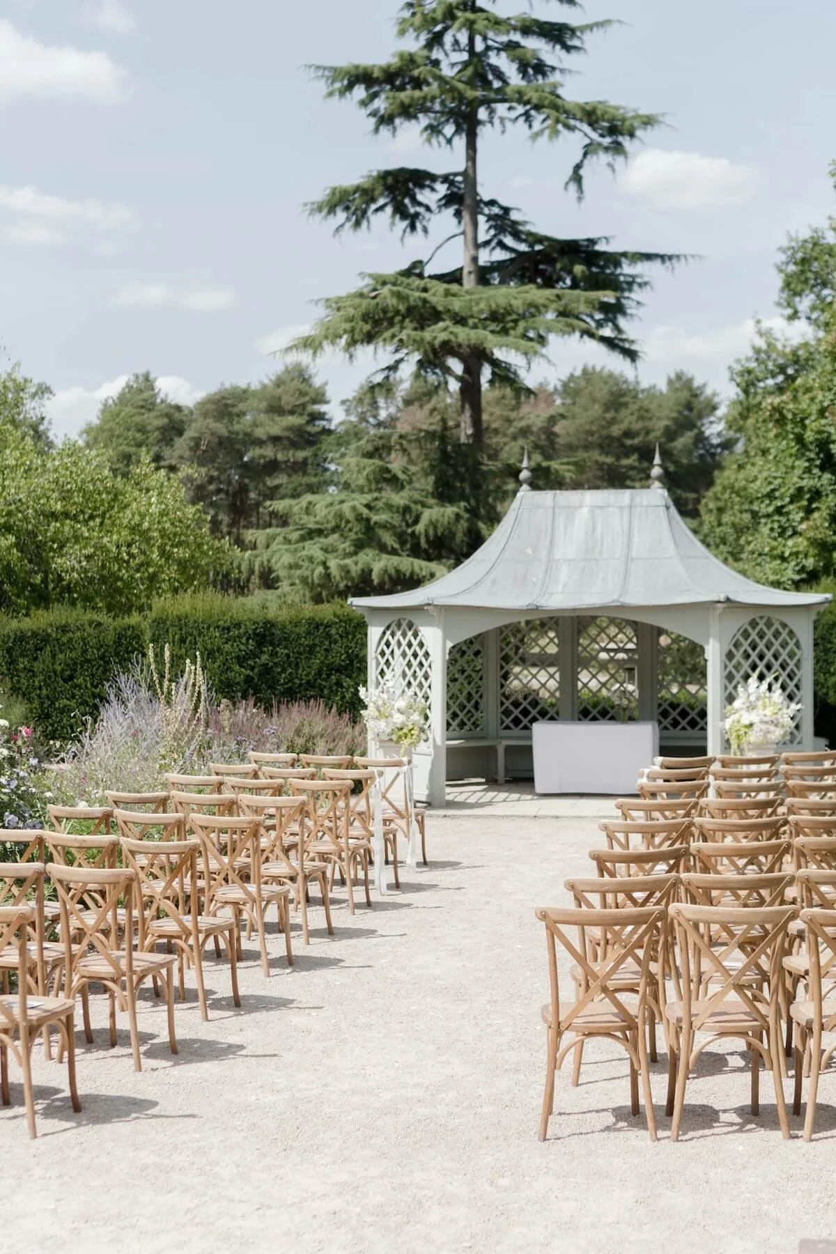 markshall-estate-essex-wedding-florist-essex-6336.jpg