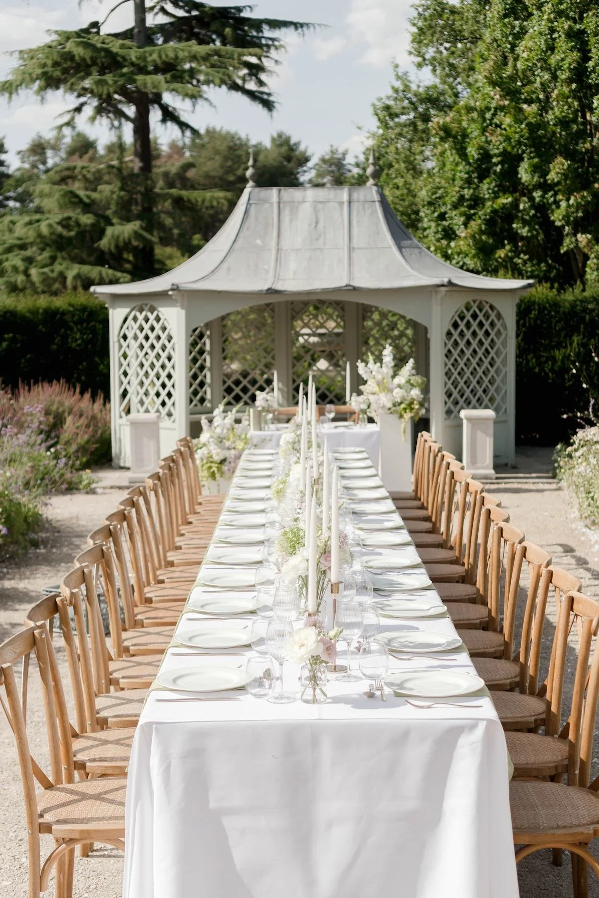 markshall-estate-essex-wedding-florist-essex-6487.jpg