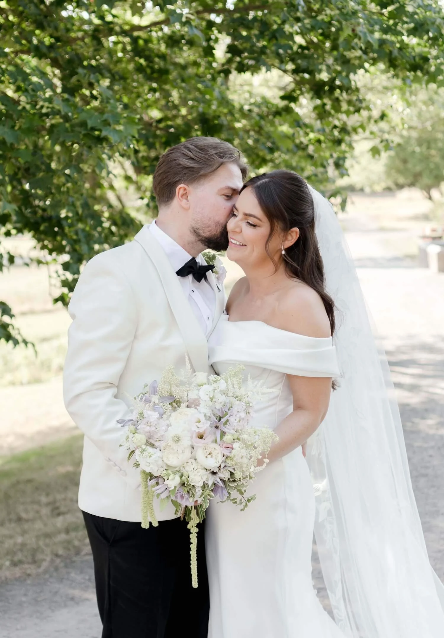 Bride-Groom-Wedding-Bouquet-Markshall-Estate-Colchester-1.jpg