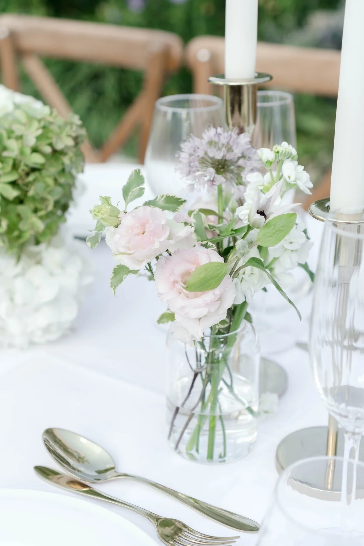 markshall-estate-essex-wedding-florist-essex-6507.jpg