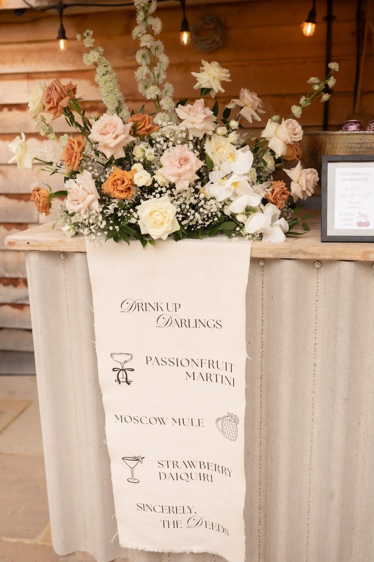 houchins-wedding-essex-wedding-flowers-1656-F.JPG