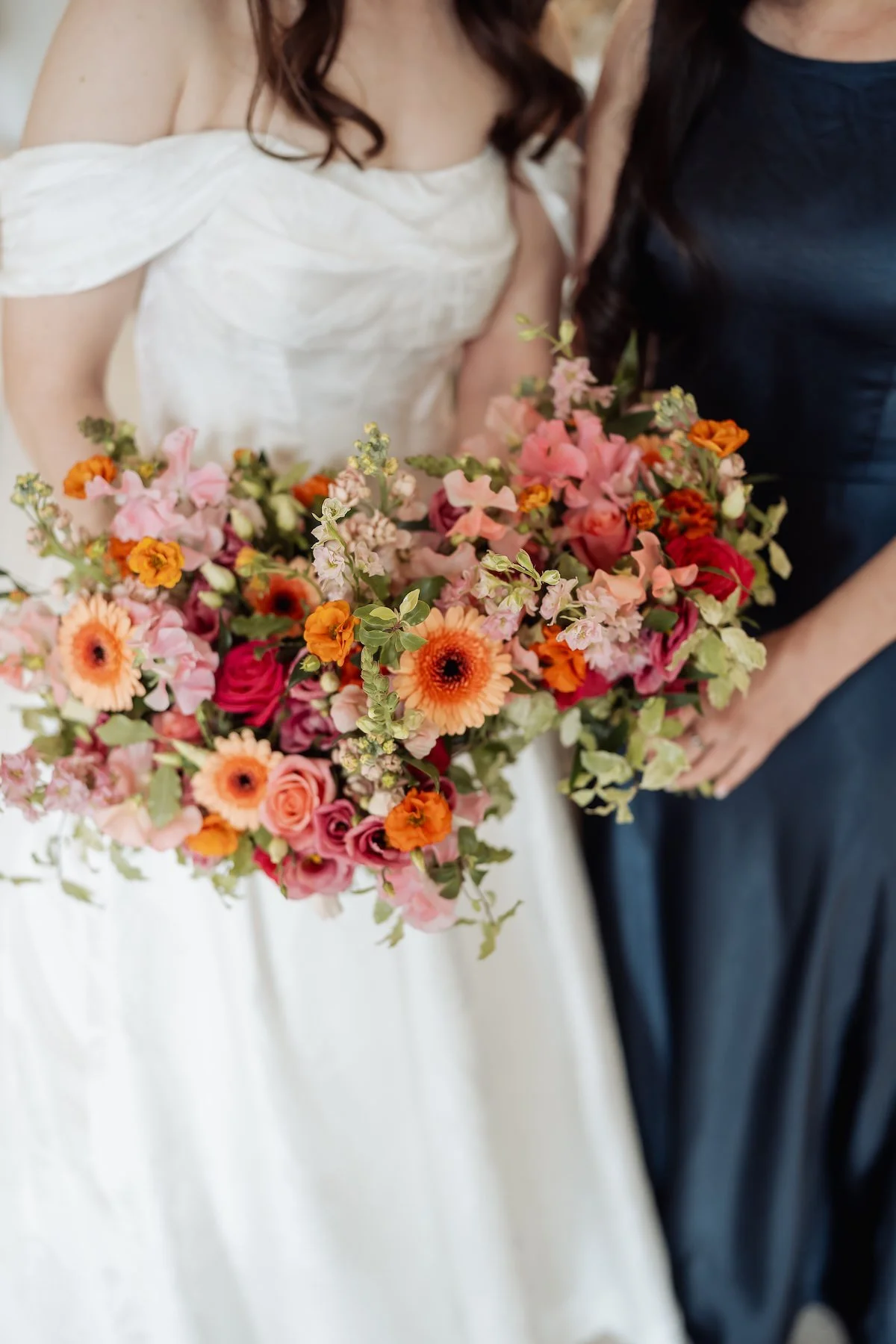 Gosfield-Hall-Colourful-Wedding-Flowers-Laura&Harry--141.jpg